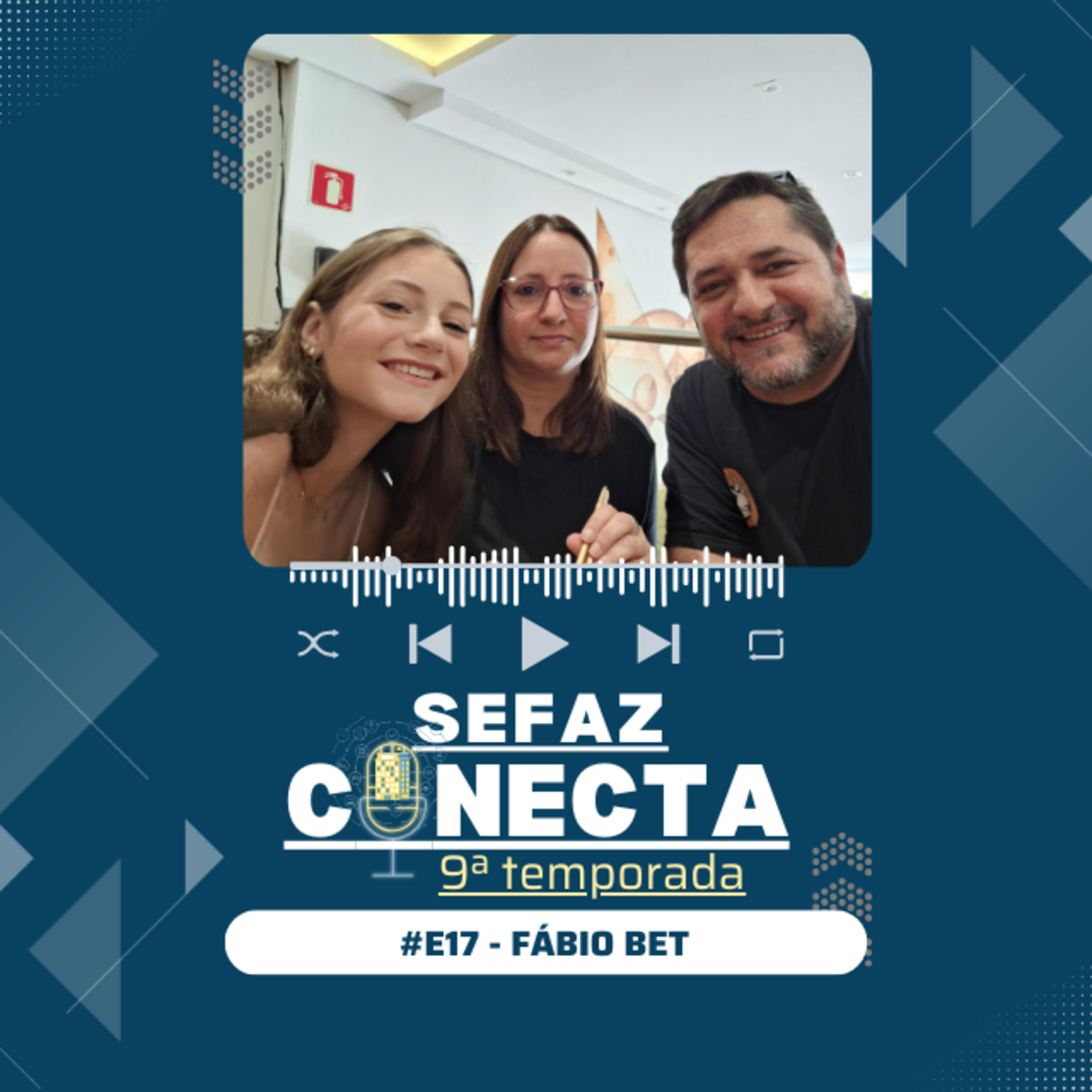 Sefaz Conecta