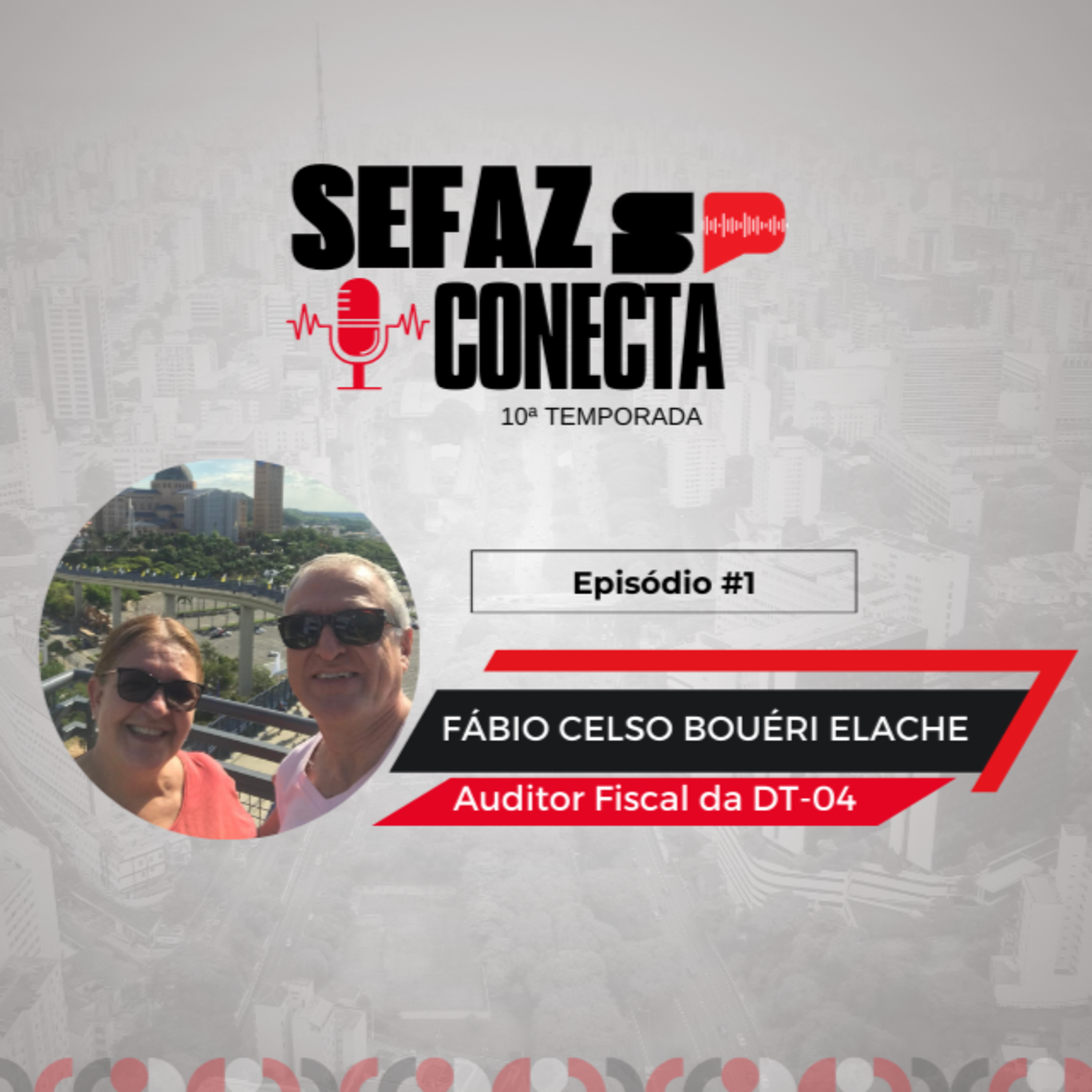 Sefaz Conecta