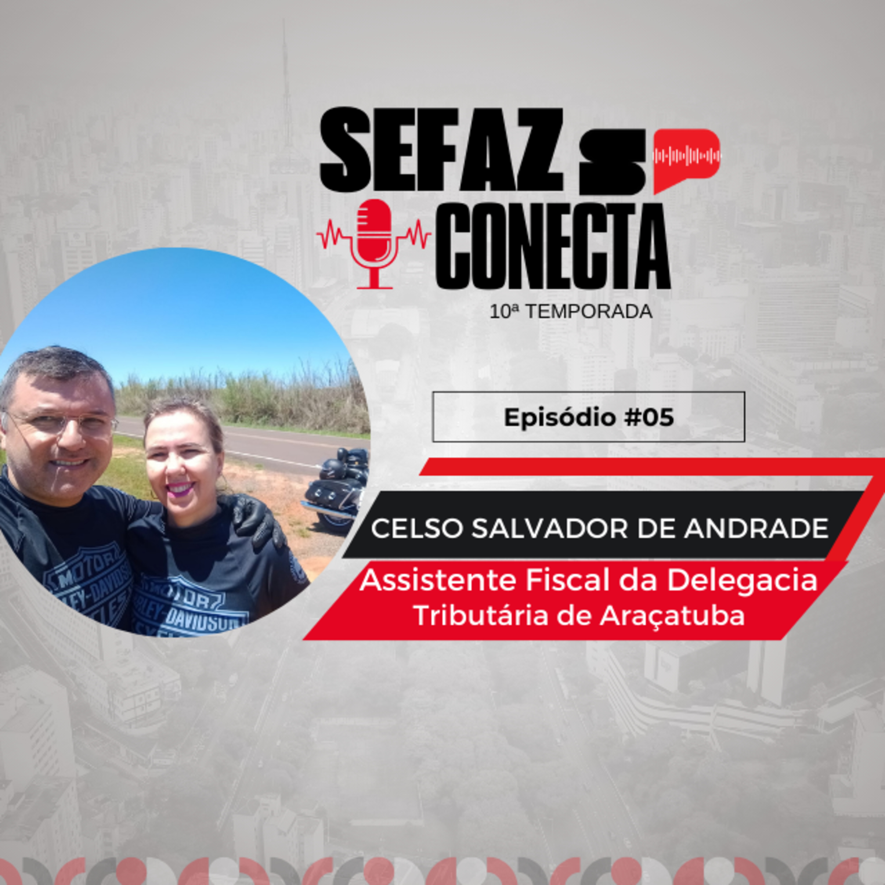 Sefaz Conecta