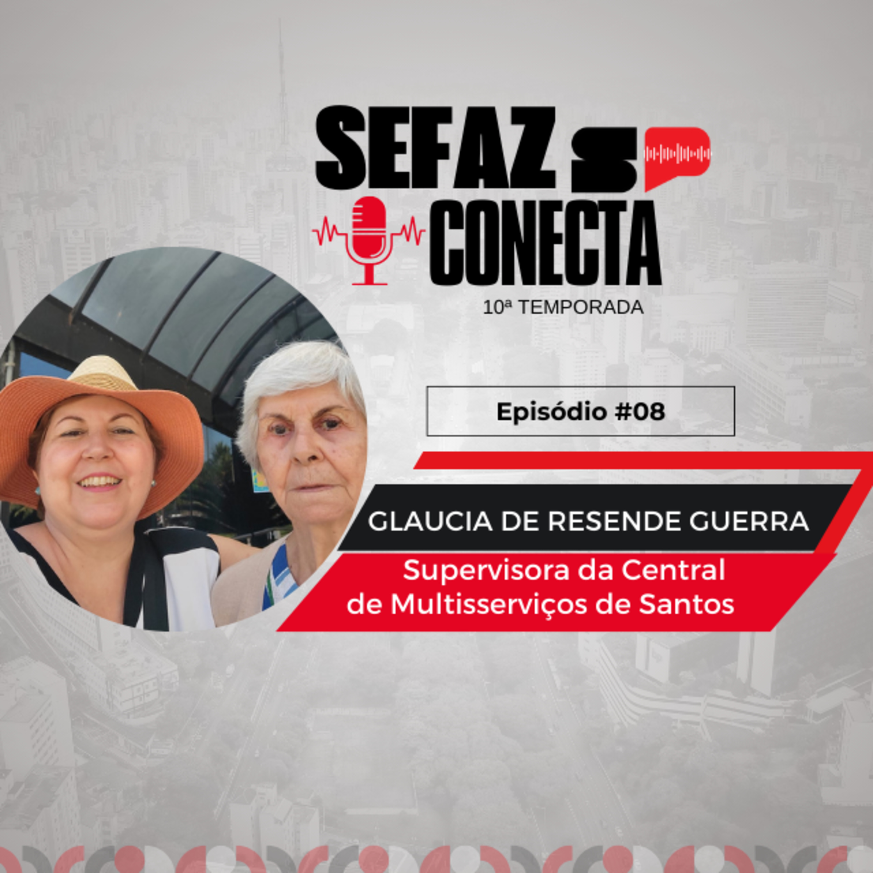 Sefaz Conecta