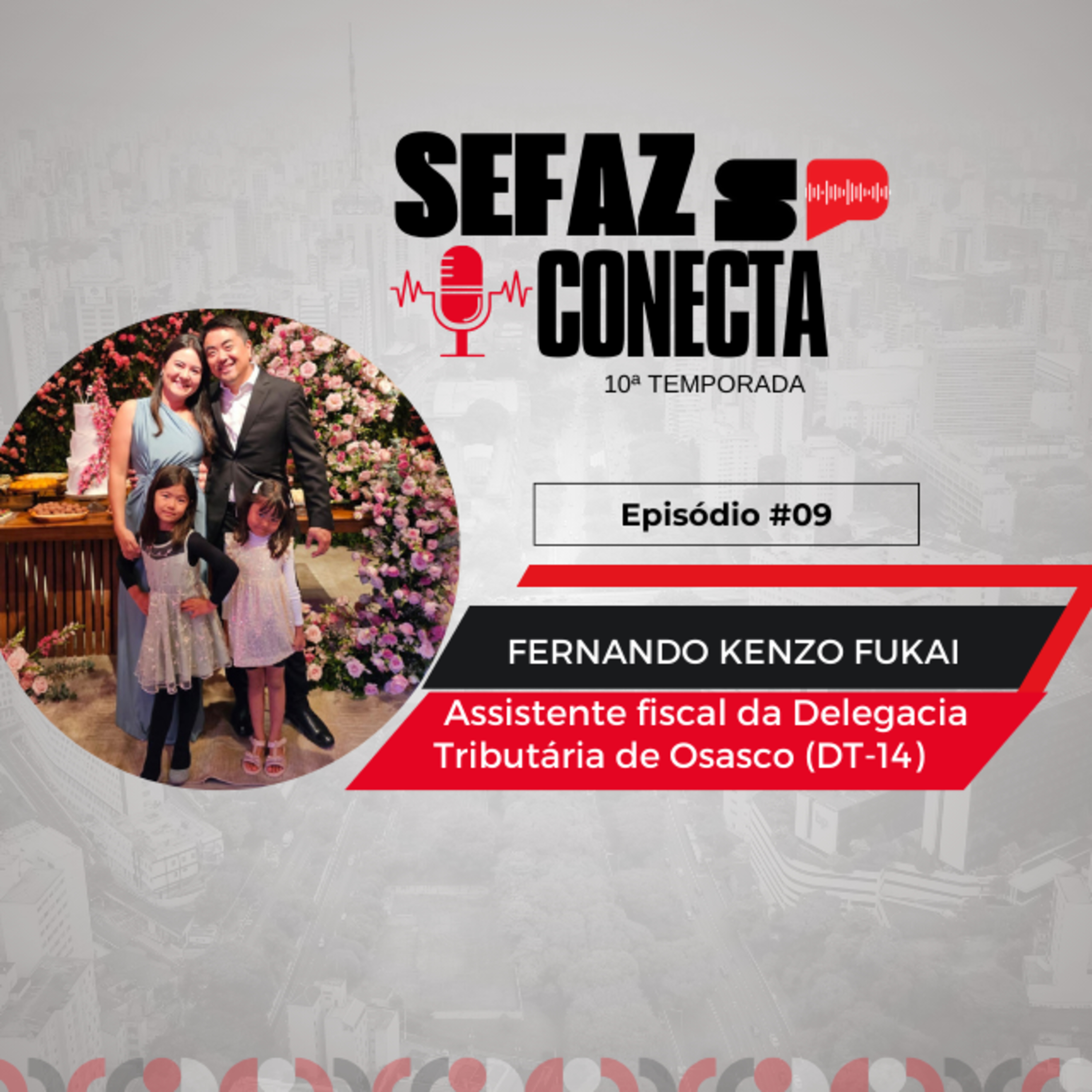 Sefaz Conecta