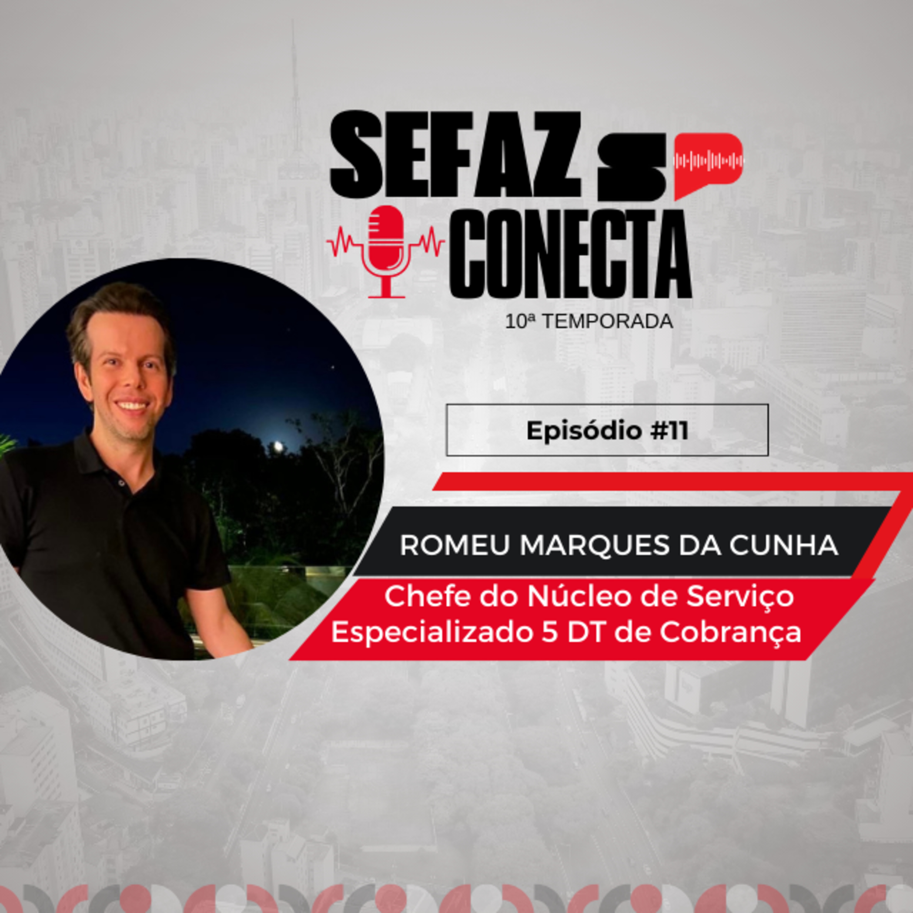 Sefaz Conecta