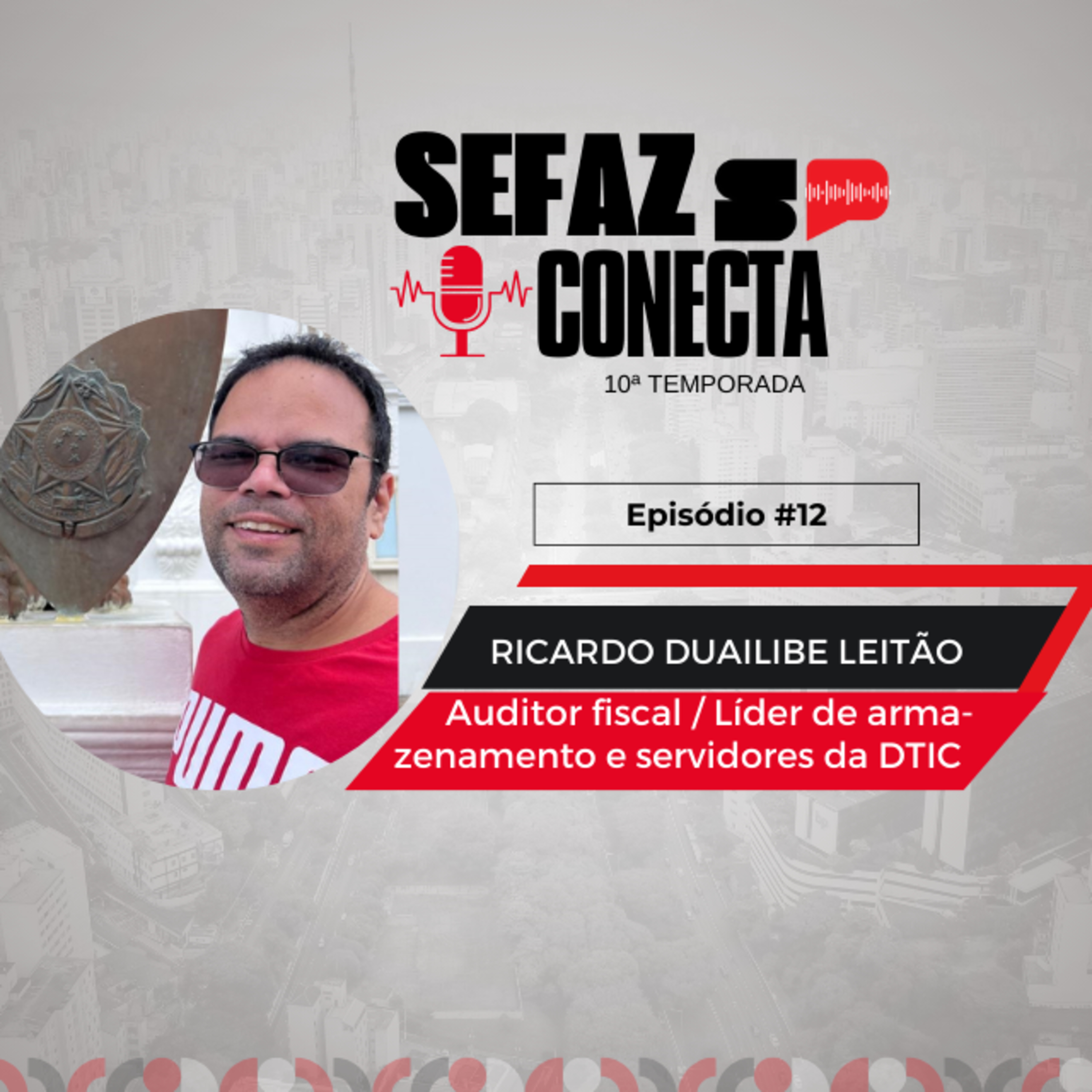 Sefaz Conecta