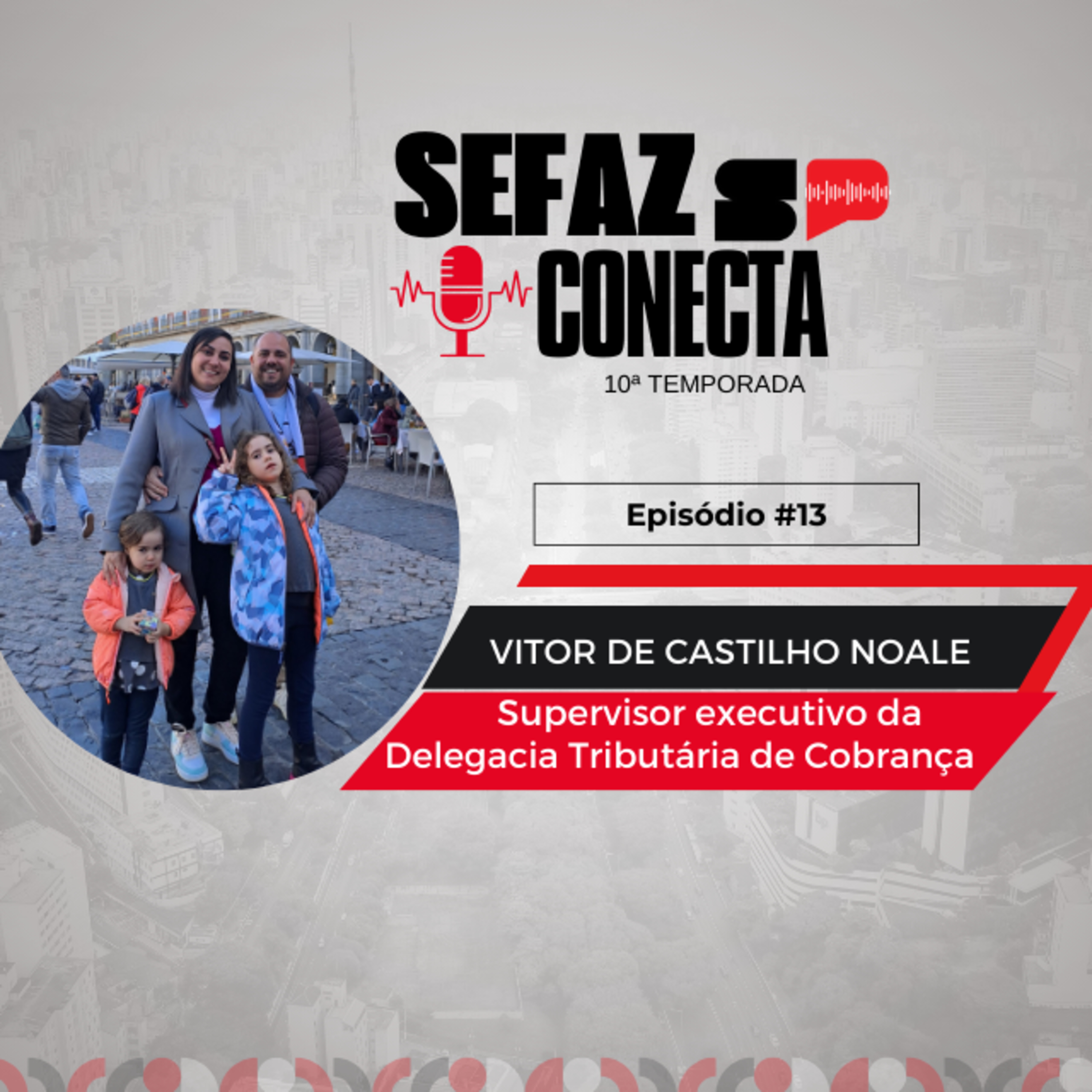 Sefaz Conecta