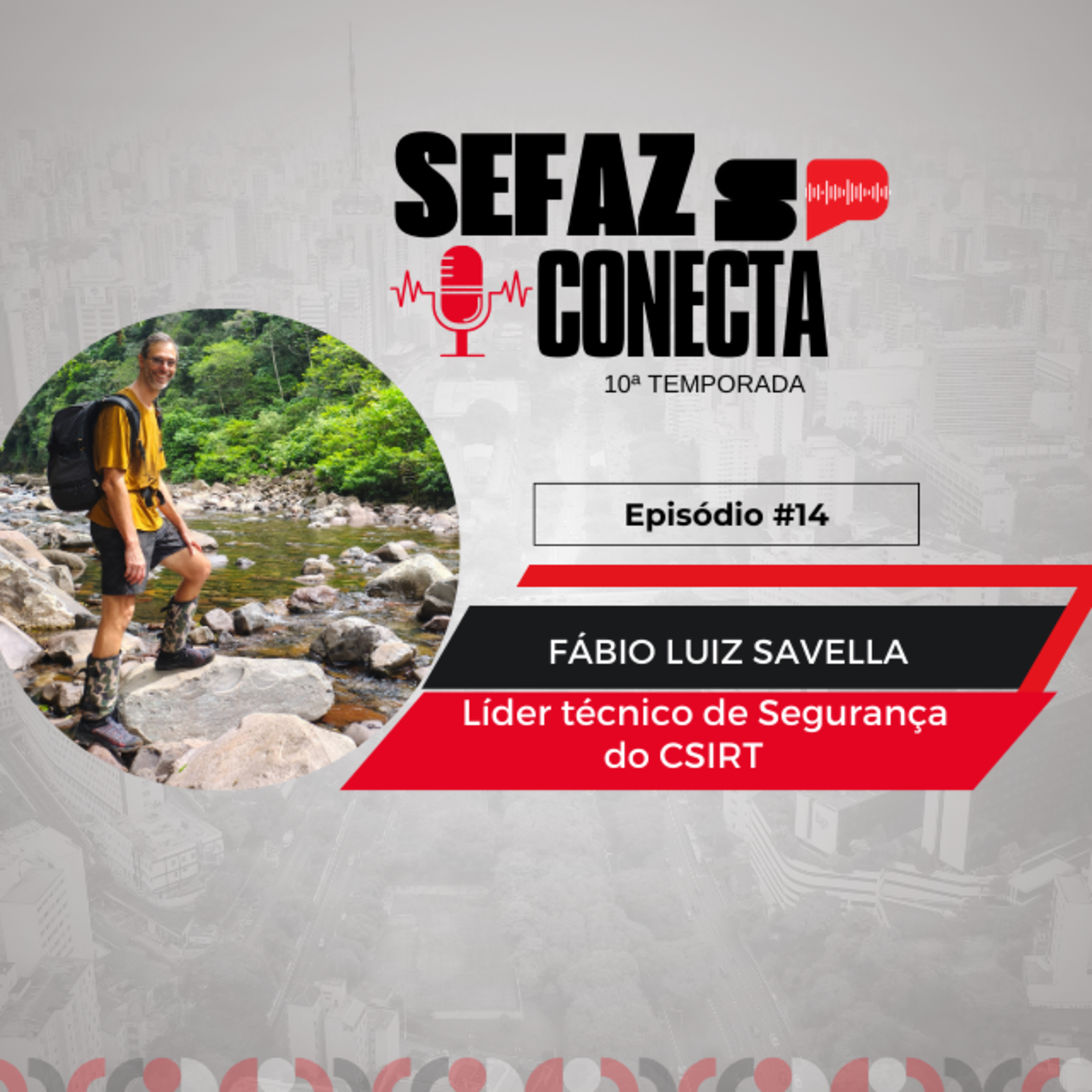 Sefaz Conecta