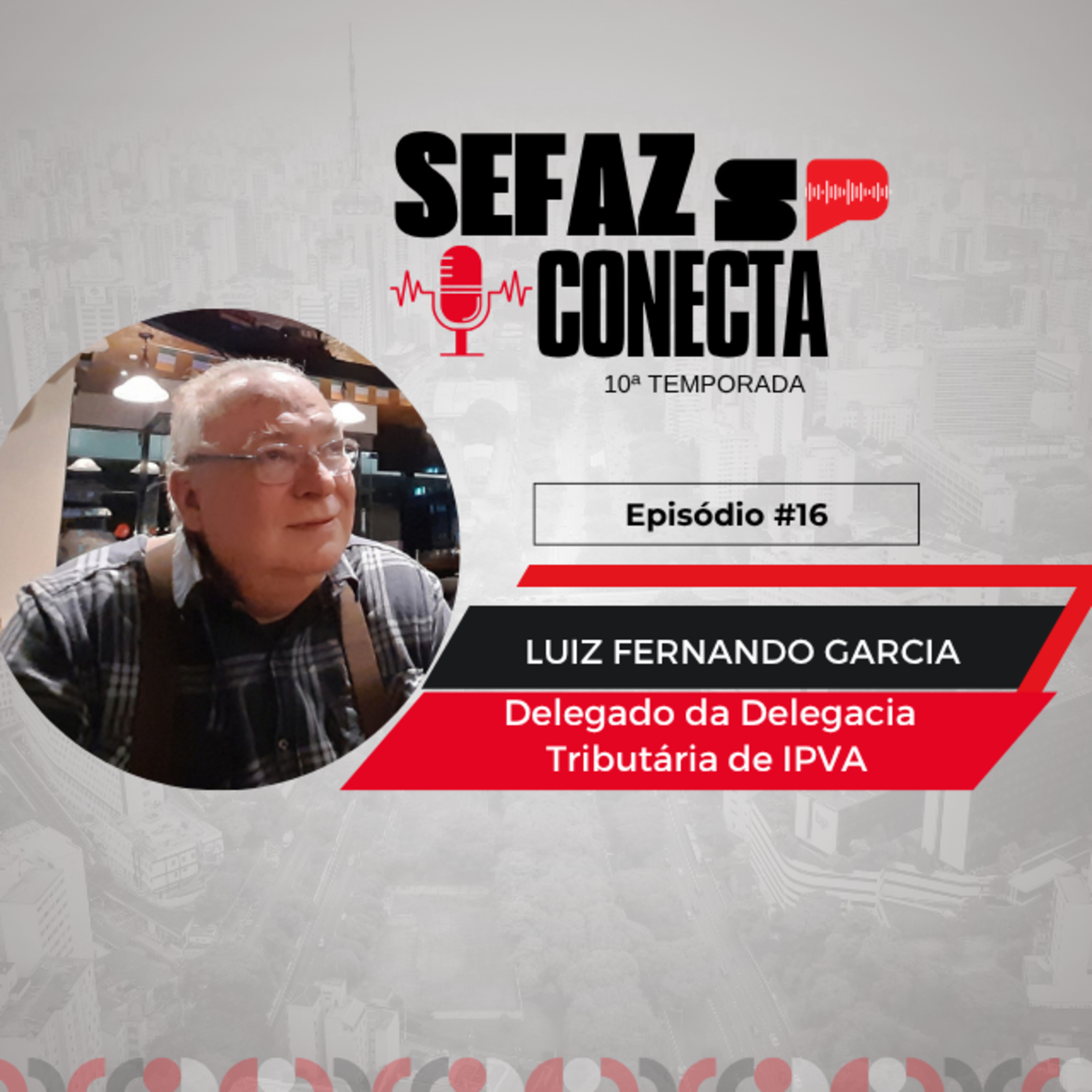 Sefaz Conecta