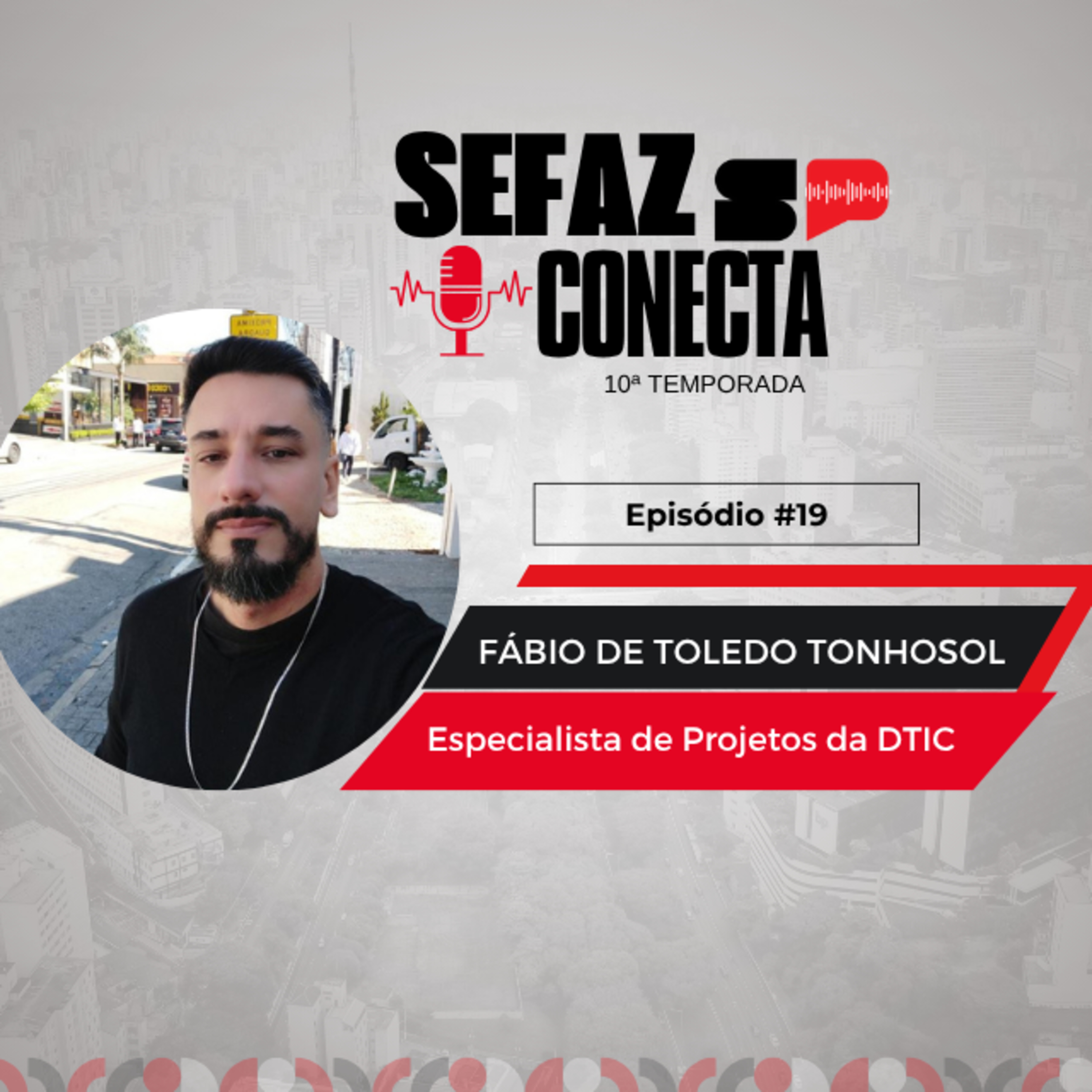 Sefaz Conecta