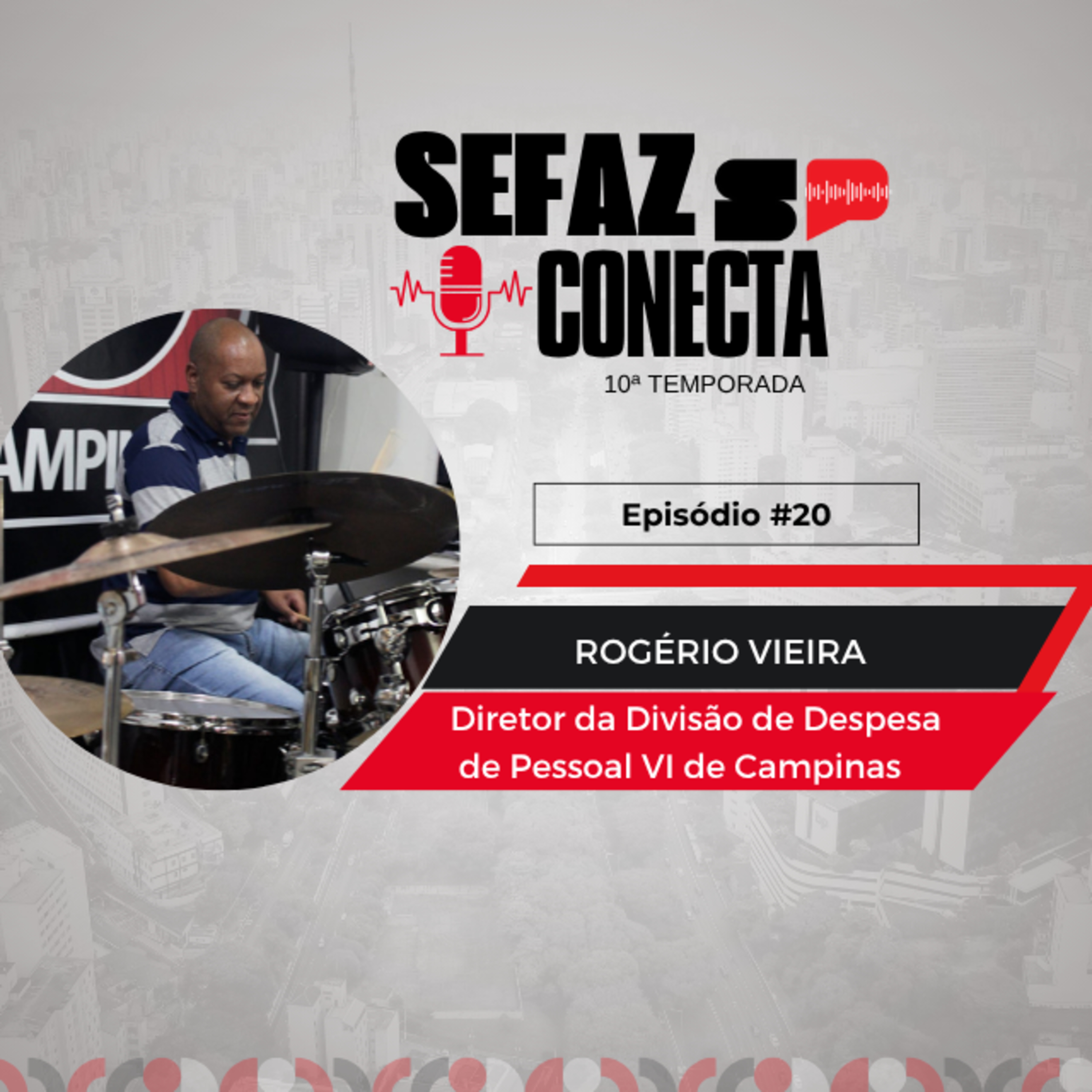 Sefaz Conecta