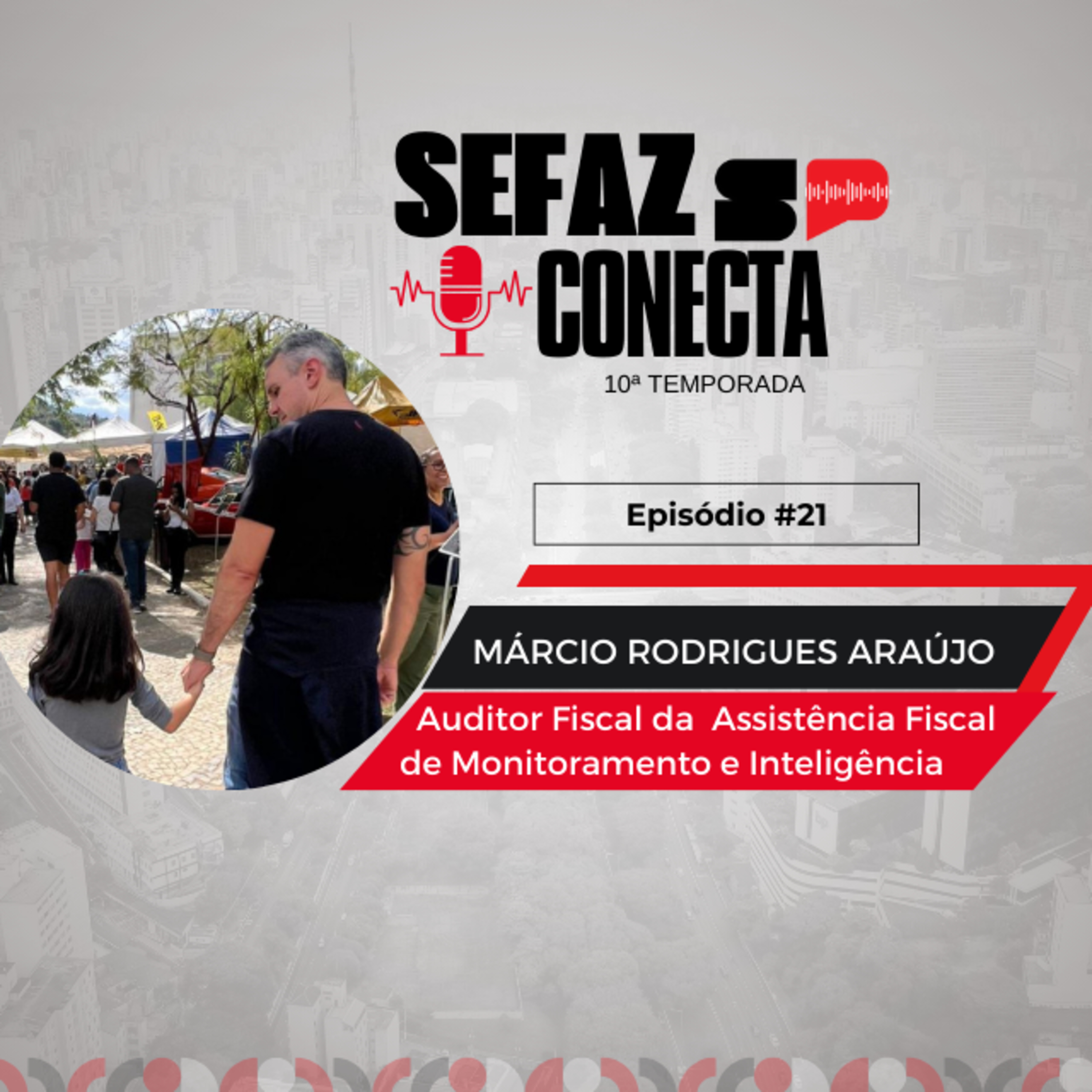 Sefaz Conecta