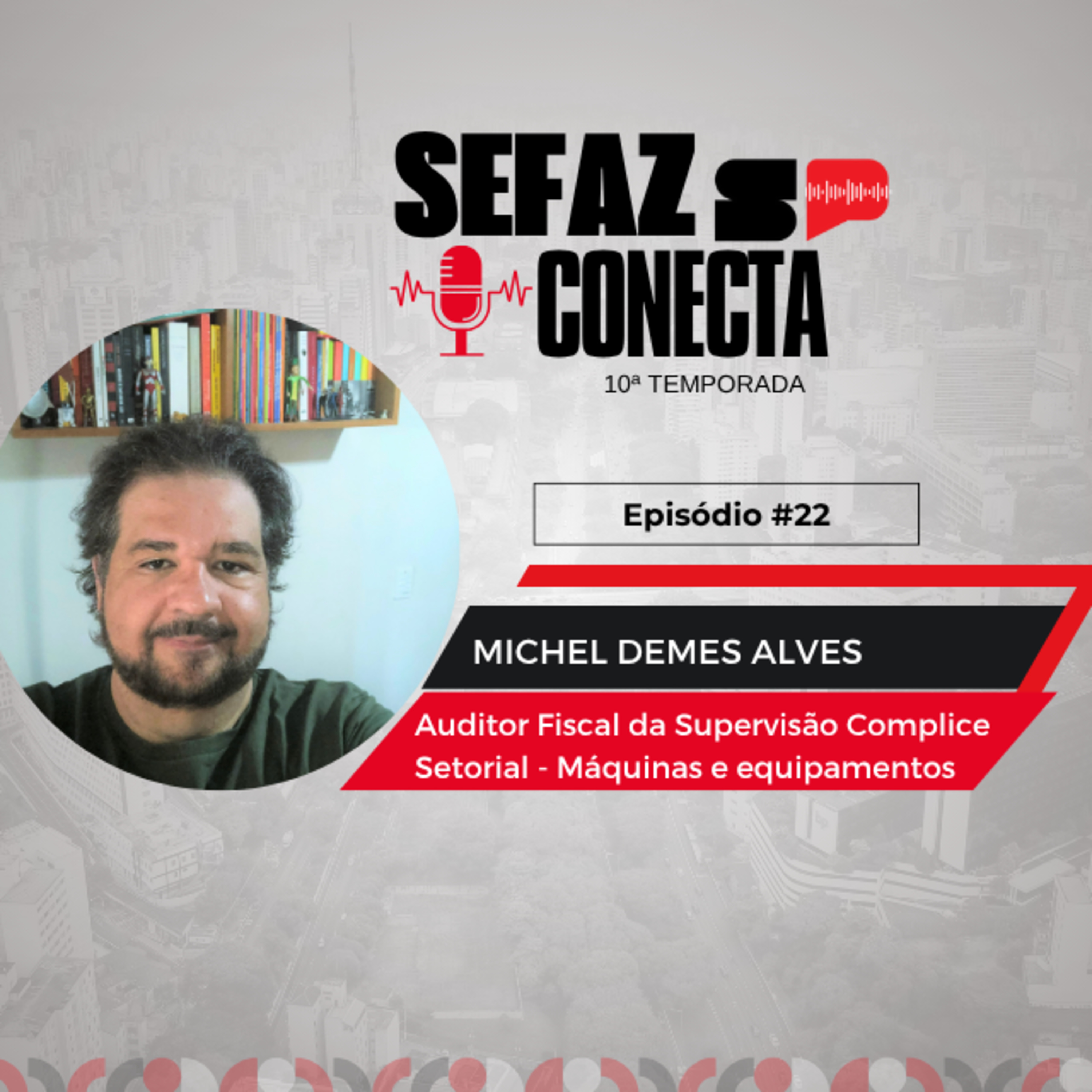 Sefaz Conecta
