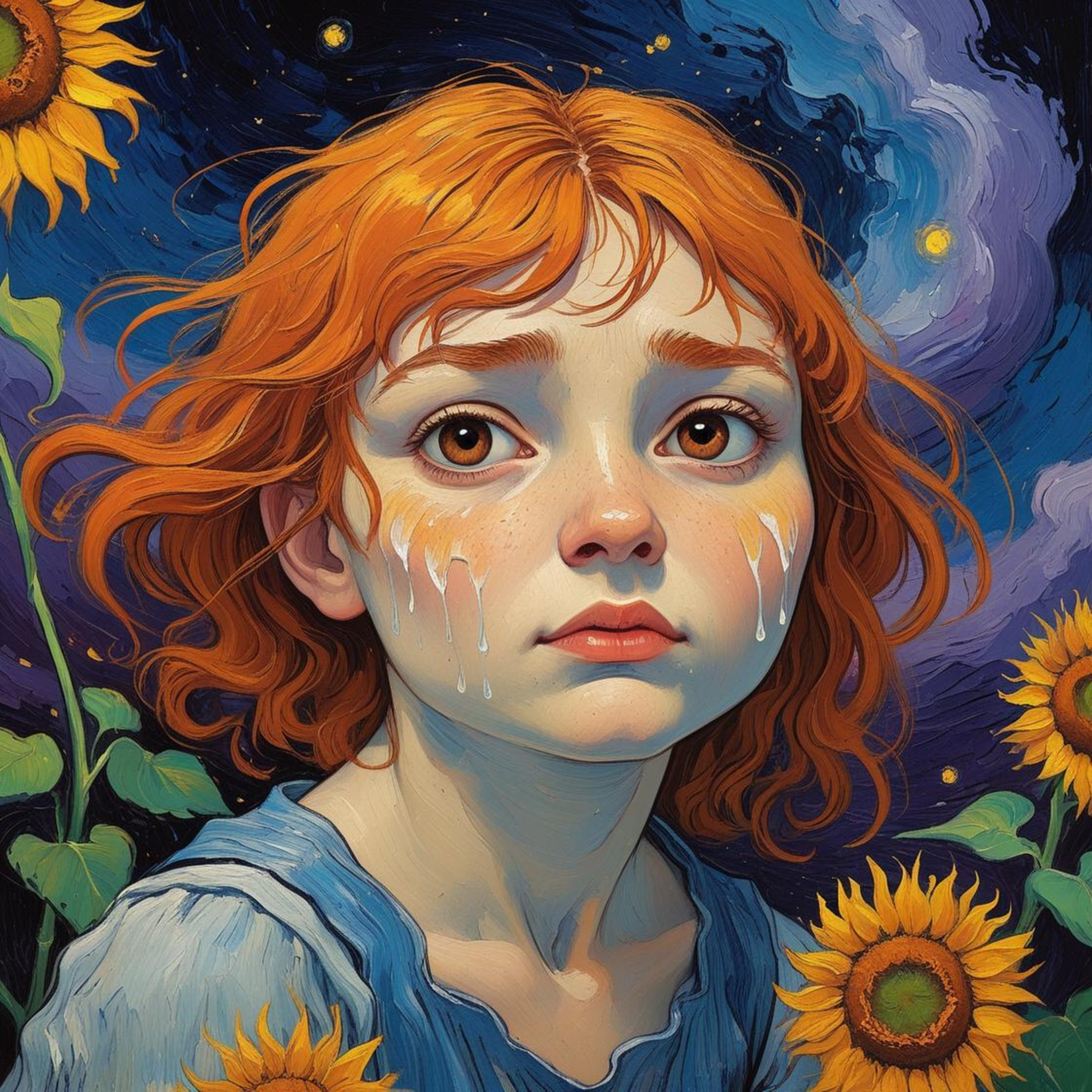 Hatırla episode artwork