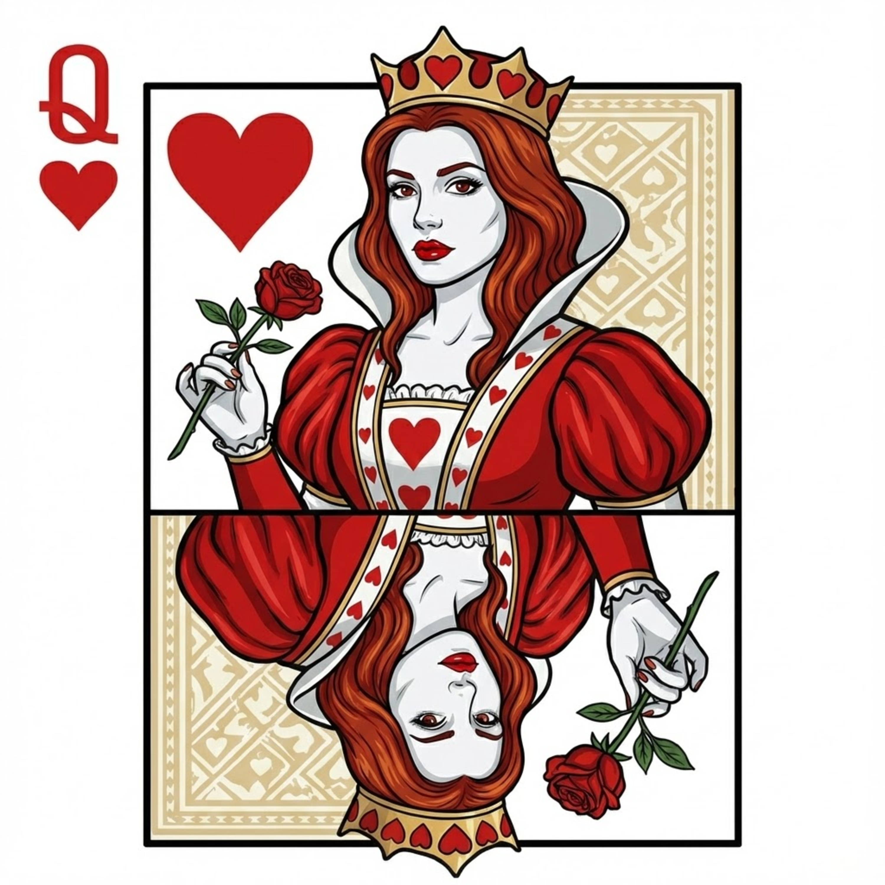 Kupa Kızı episode artwork