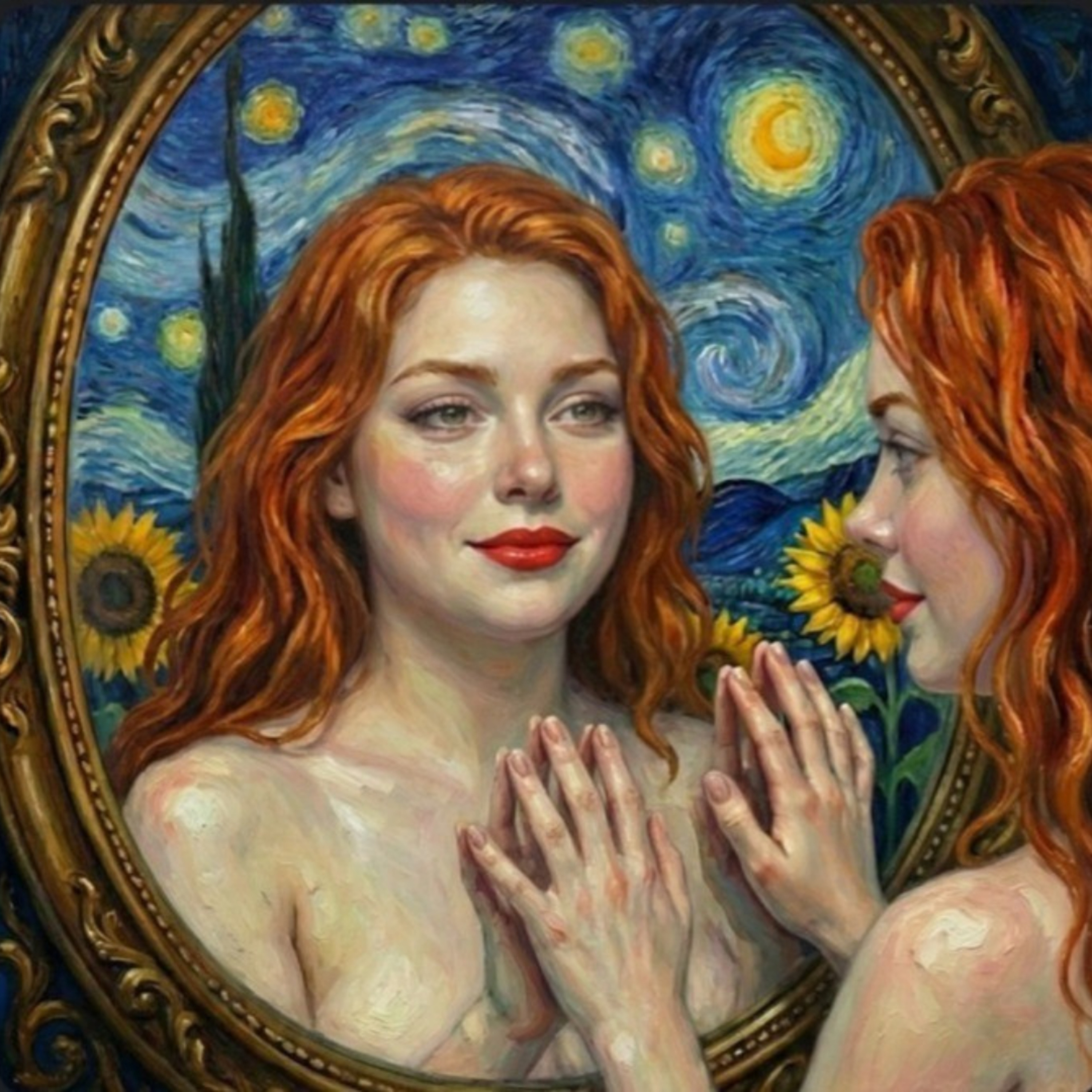 Kendini Seçmek episode artwork