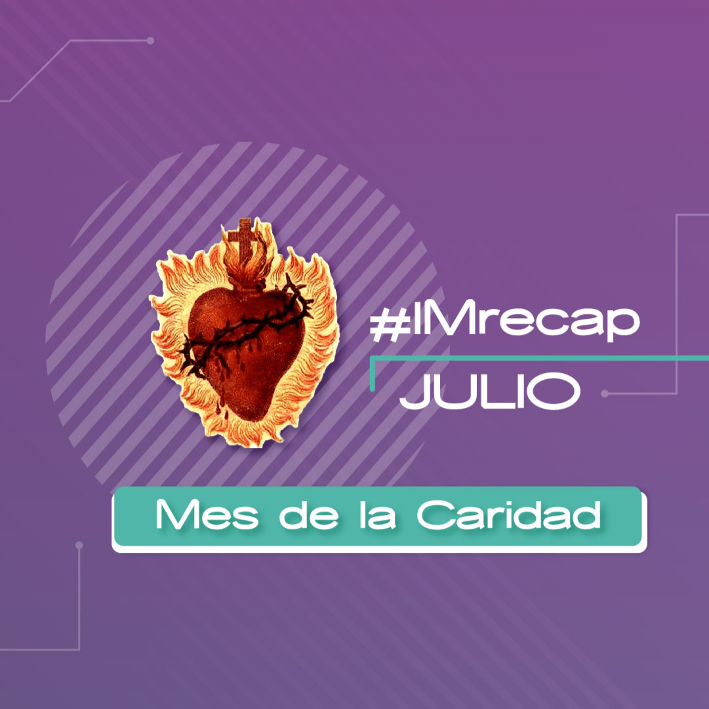 #IMPodcast