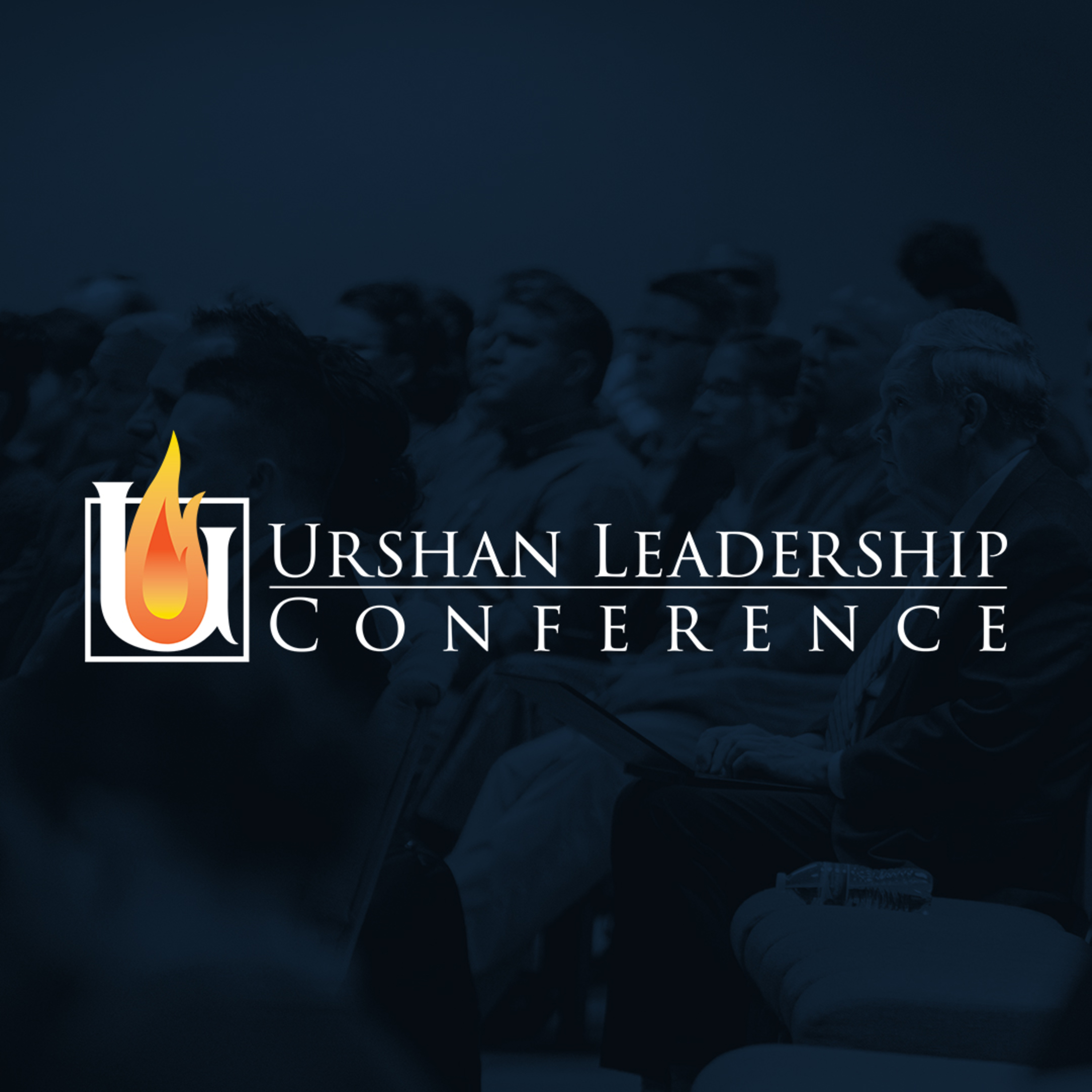Urshan Leadership Conference 2023 | Dr. David K. Bernard | Healthy Leadership