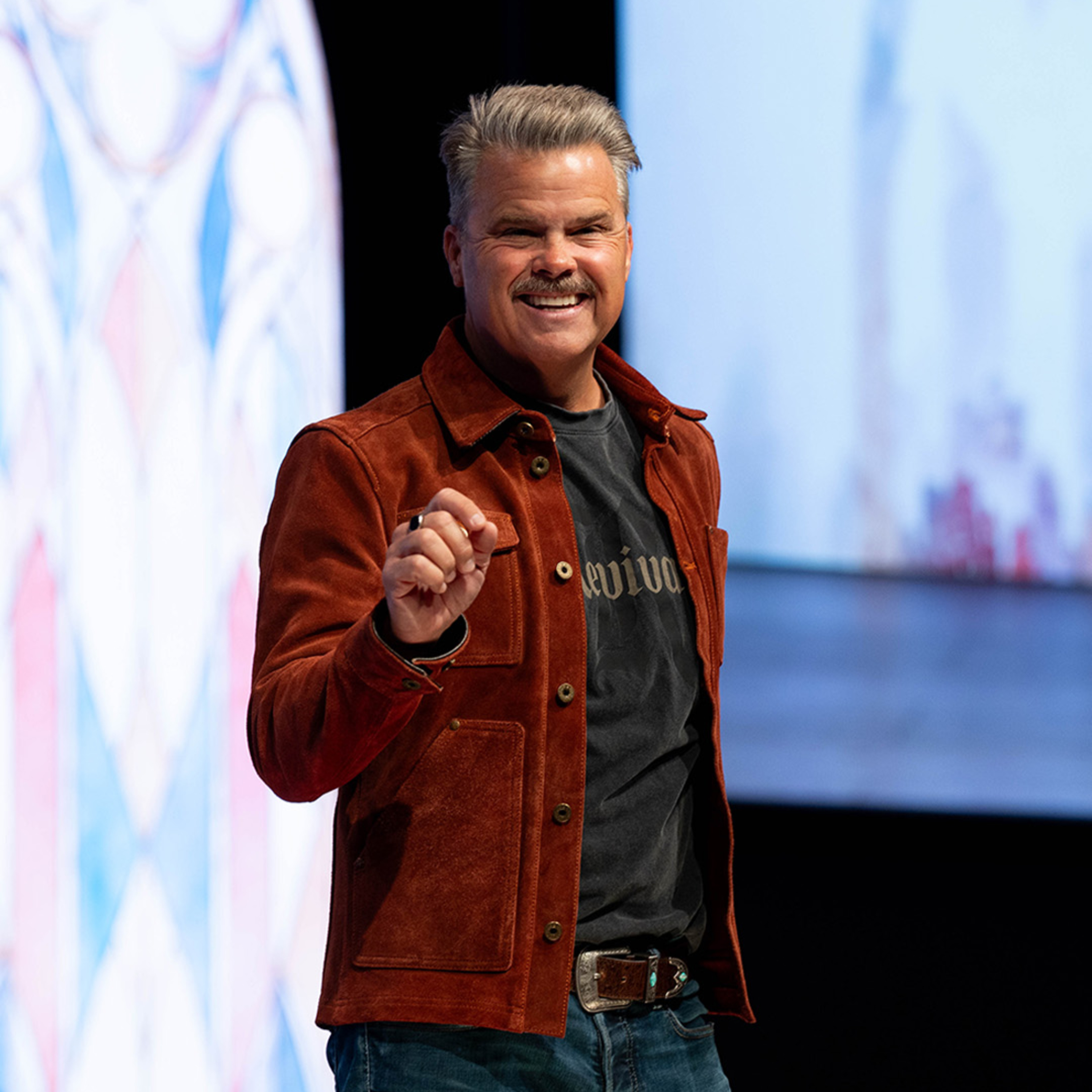 What Is Revival? Could It Happen Again in America?