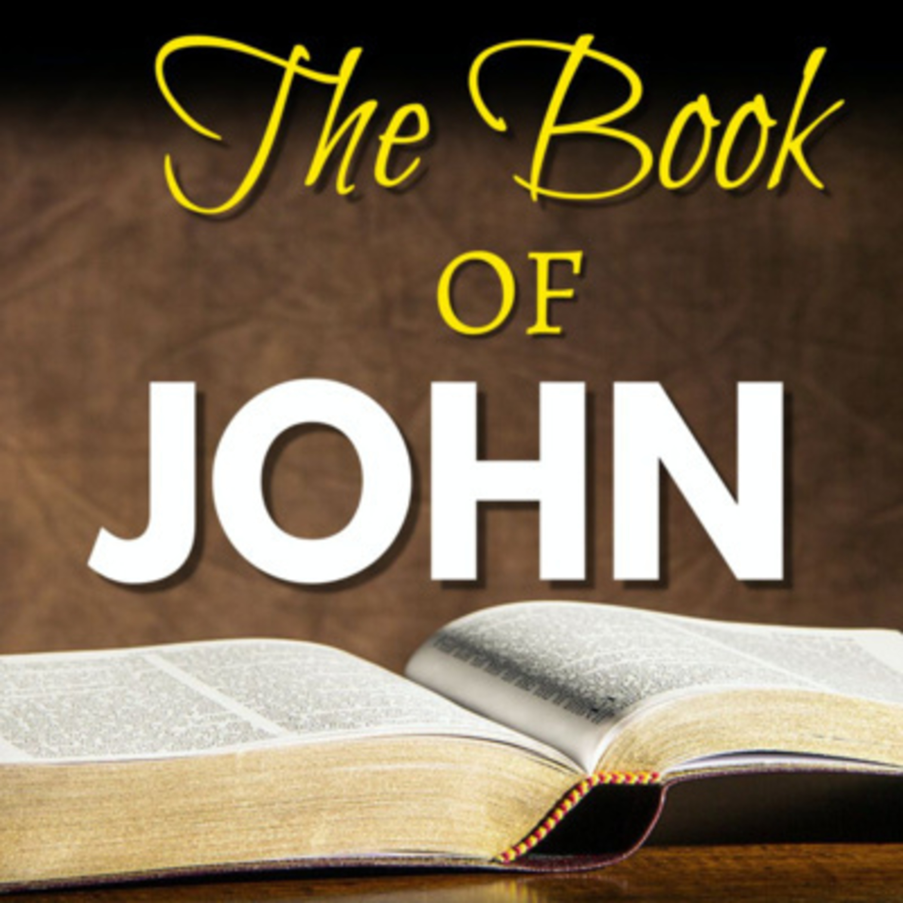 Nairobi Chapel Langata