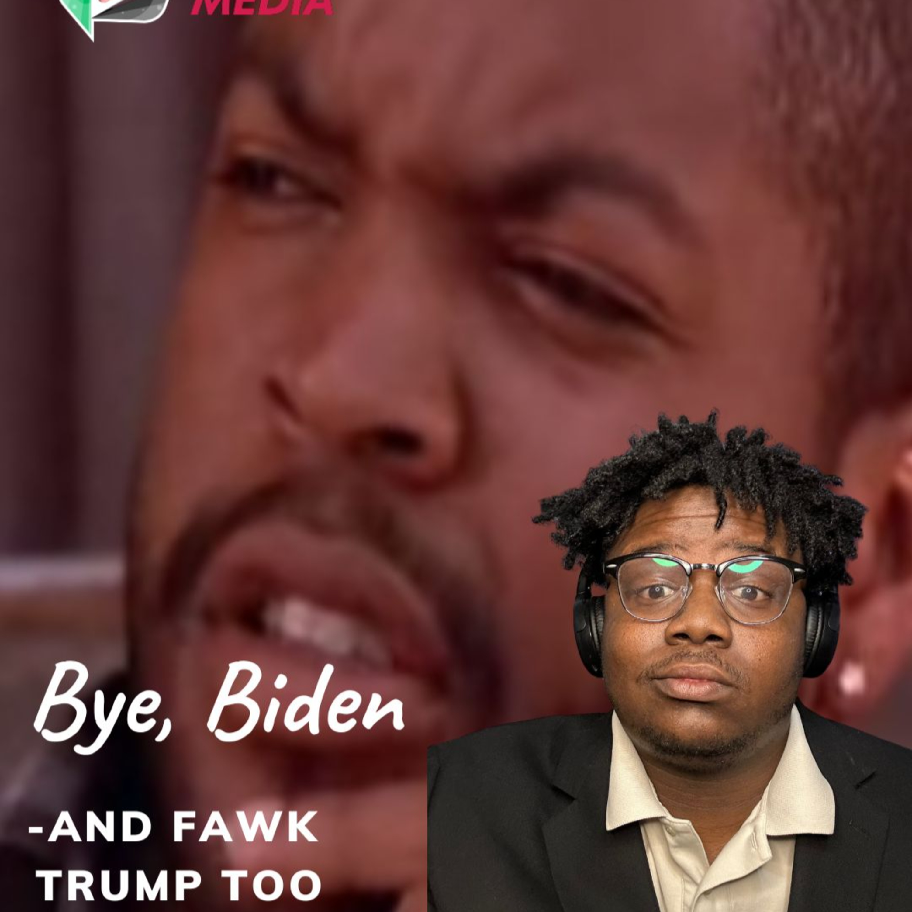TikTok ban? Biden's final address, Trump's influence on the ceasefire deal, and more! episode artwork