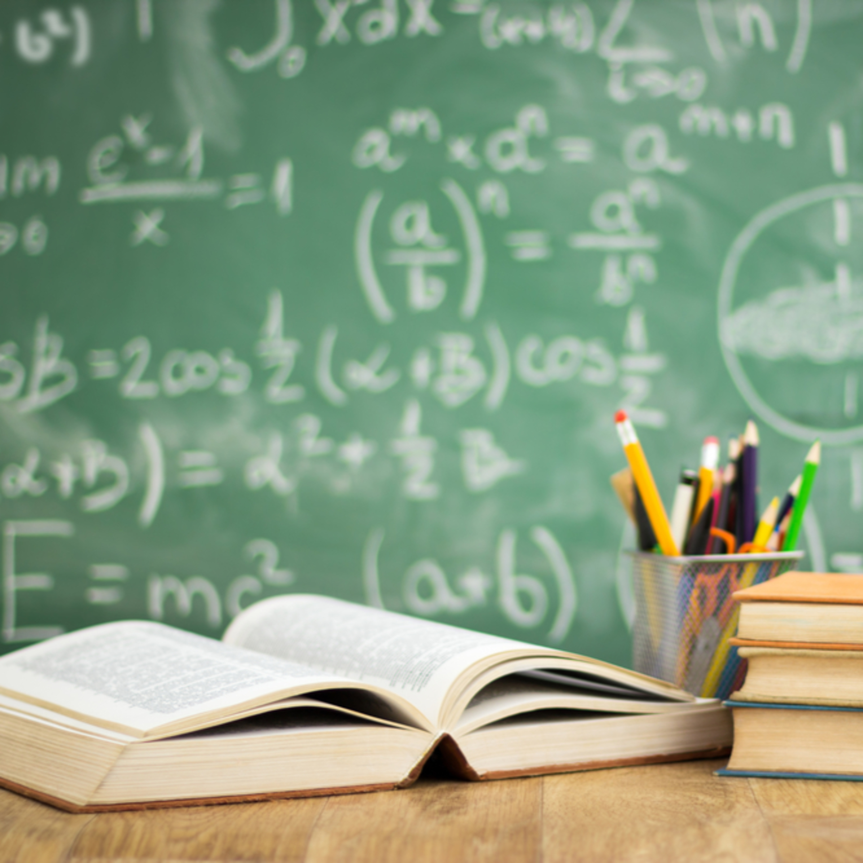 Епизод 34: Как да вдъхновим детето да харесва училището episode artwork