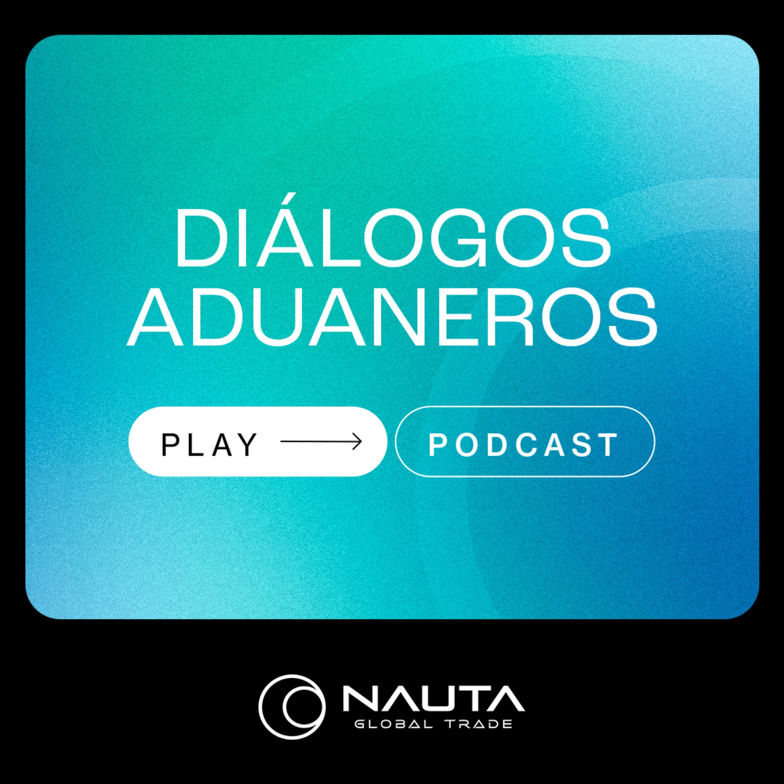 Episodio 2: La IA en los servicios de Aduanales