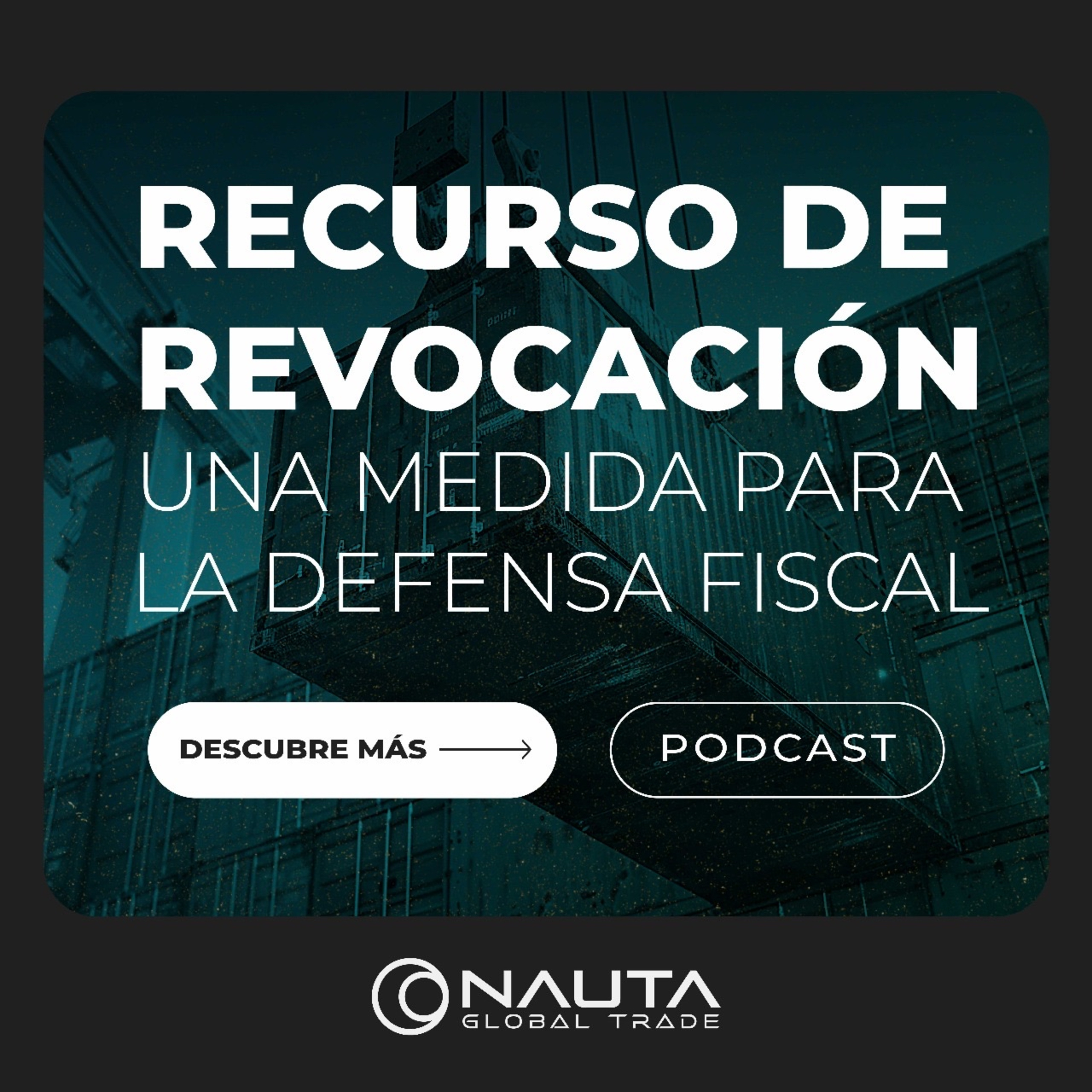 Recurso de revocación, una medida para la defensa fiscal