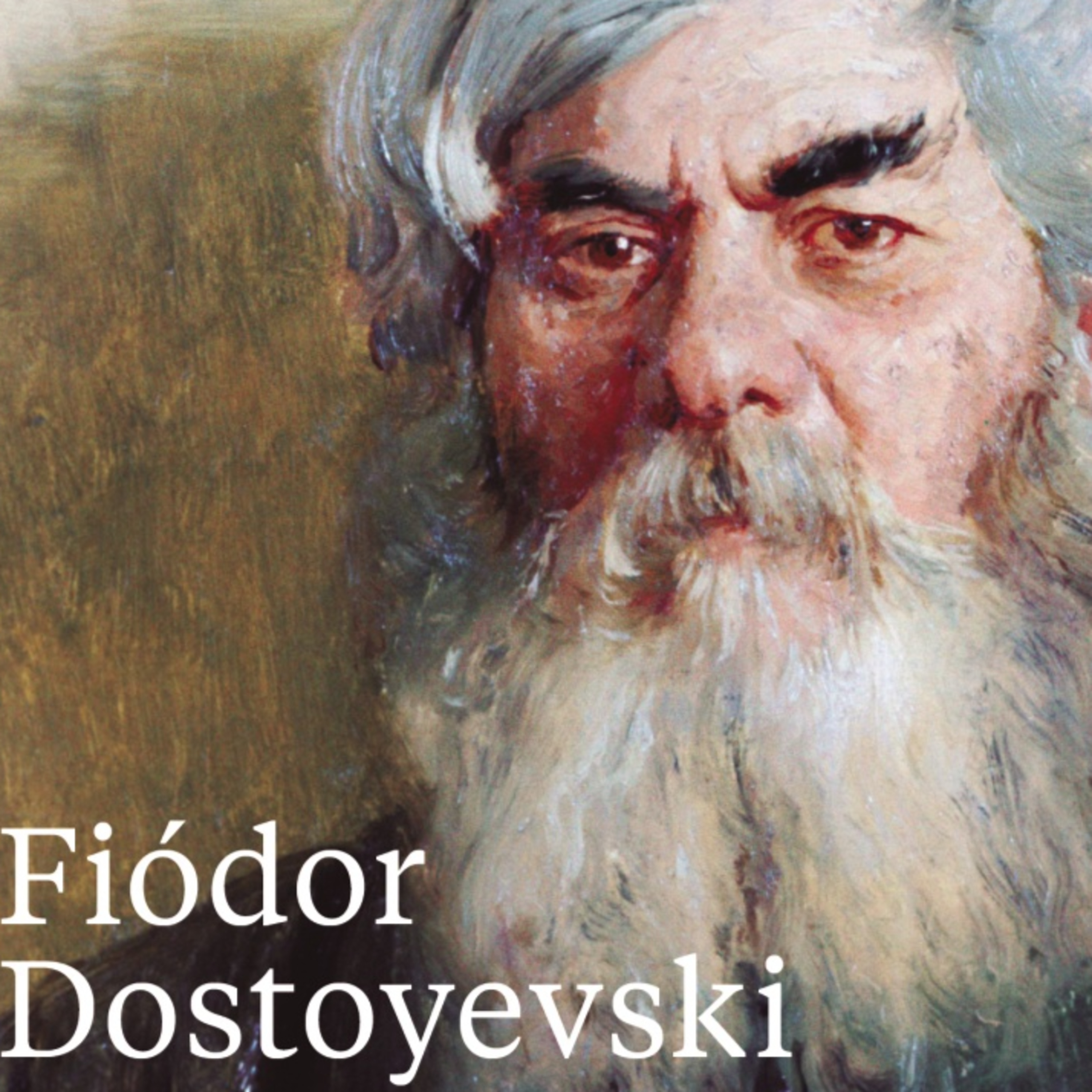 LTE #77 - Los Hermanos Karamazov, de Fiódor Dostoyevsky