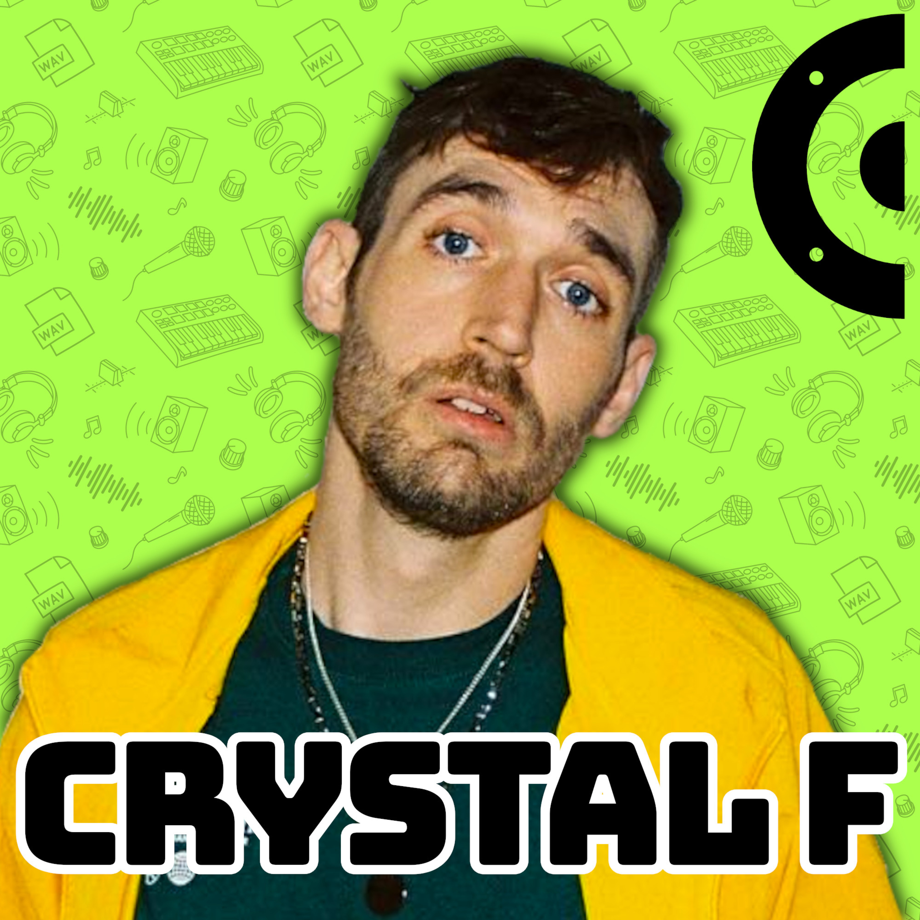 BeatBreak Podcast