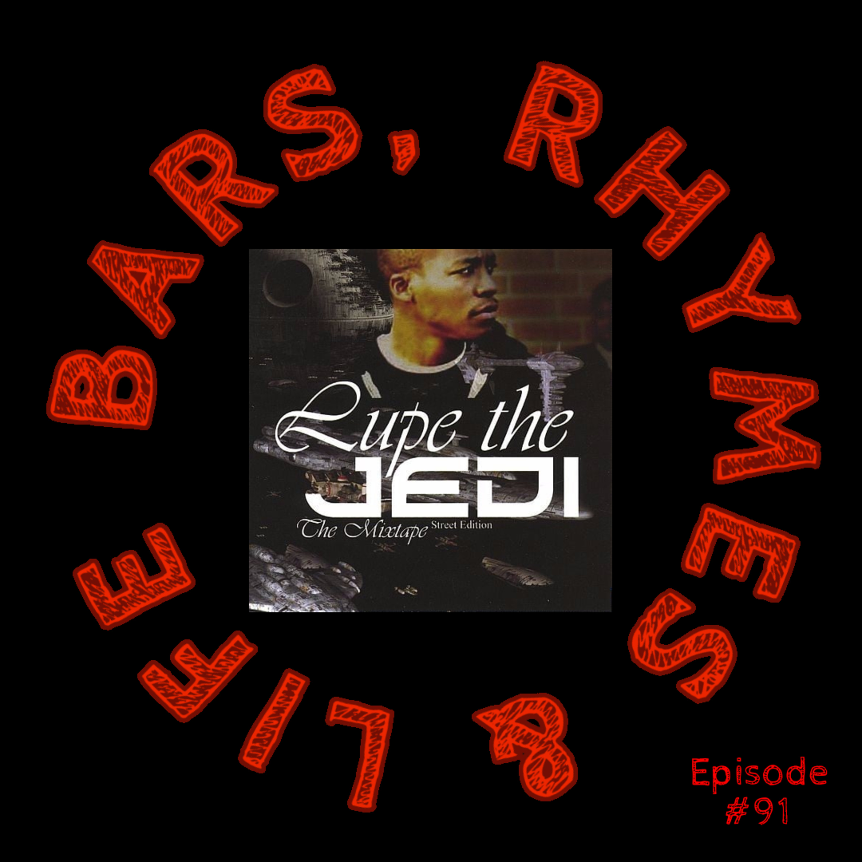 Bars, Rhymes & Life