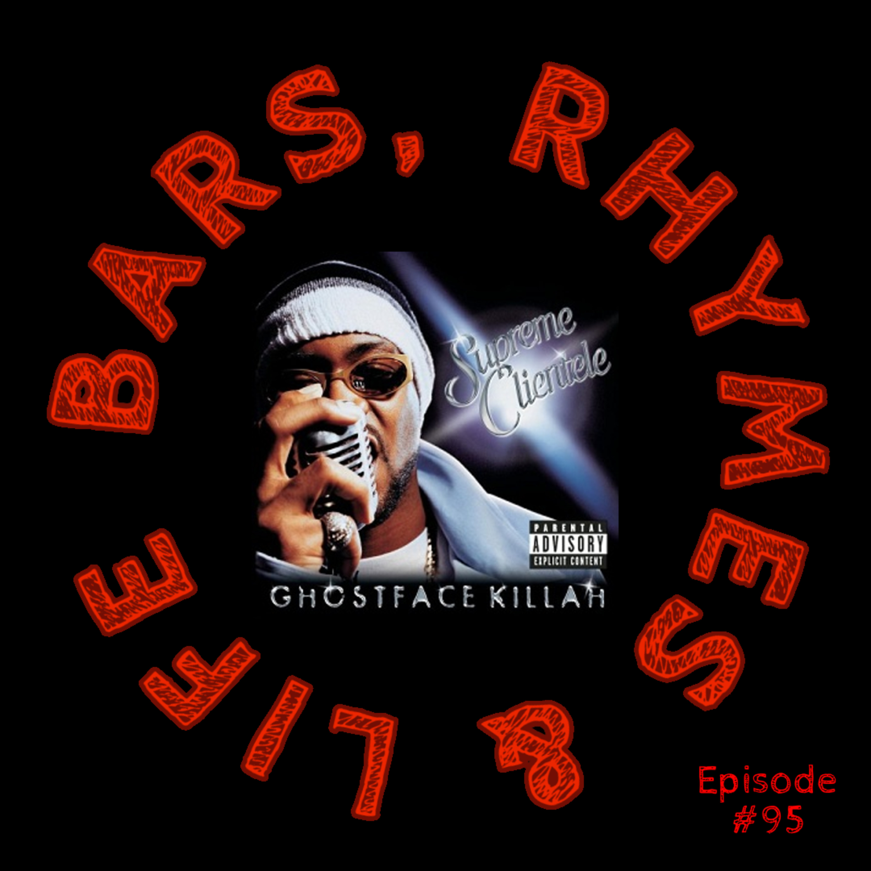 Bars, Rhymes & Life