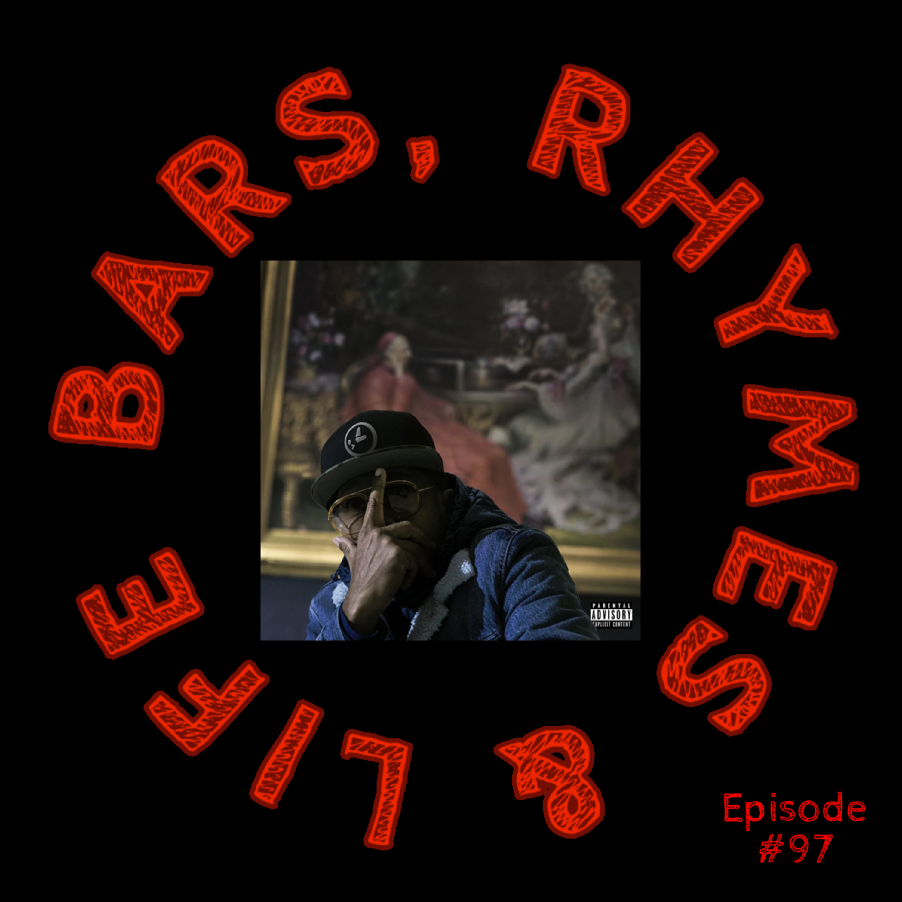 Bars, Rhymes & Life