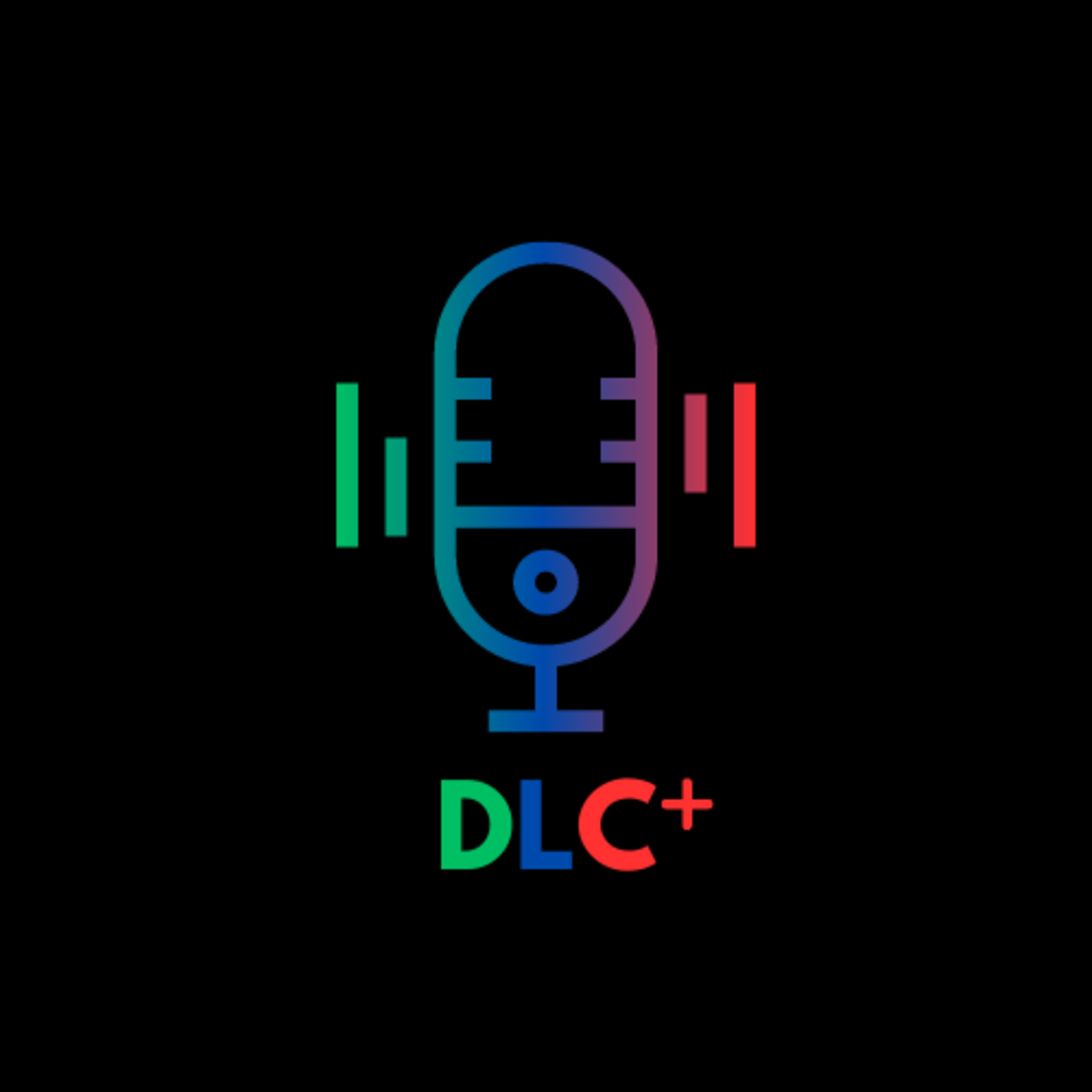 DLC