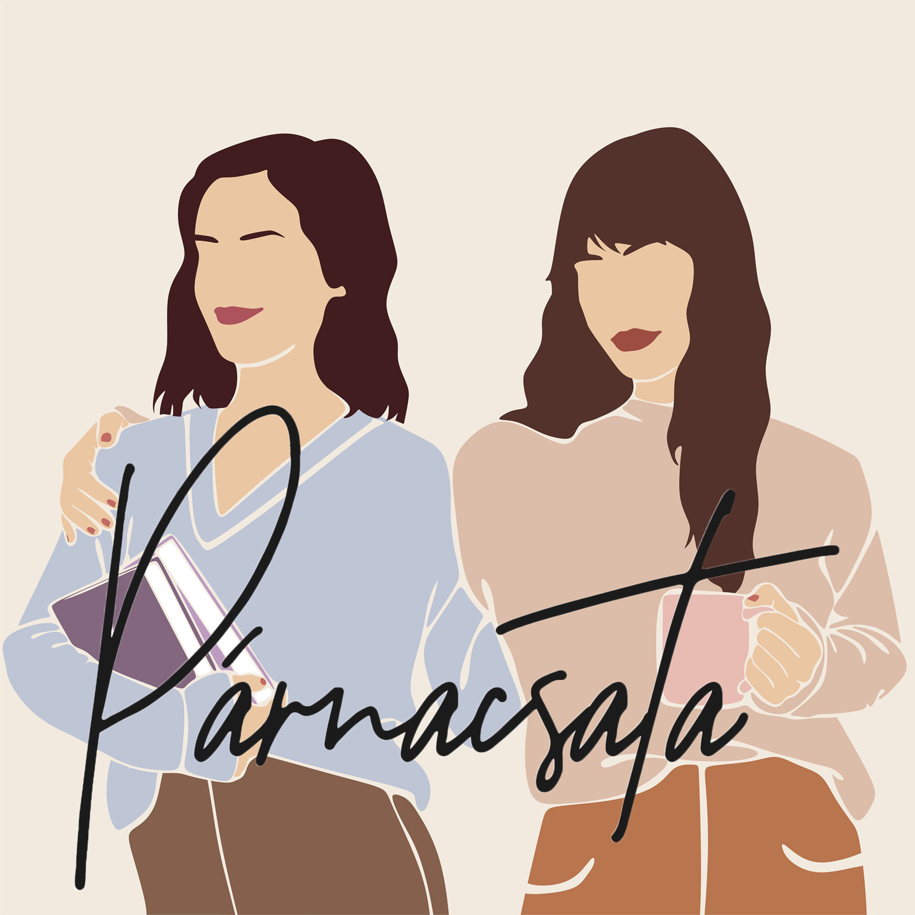 F*ck, Marry, Kill - avagy néha kell egy kis szórakozás episode artwork