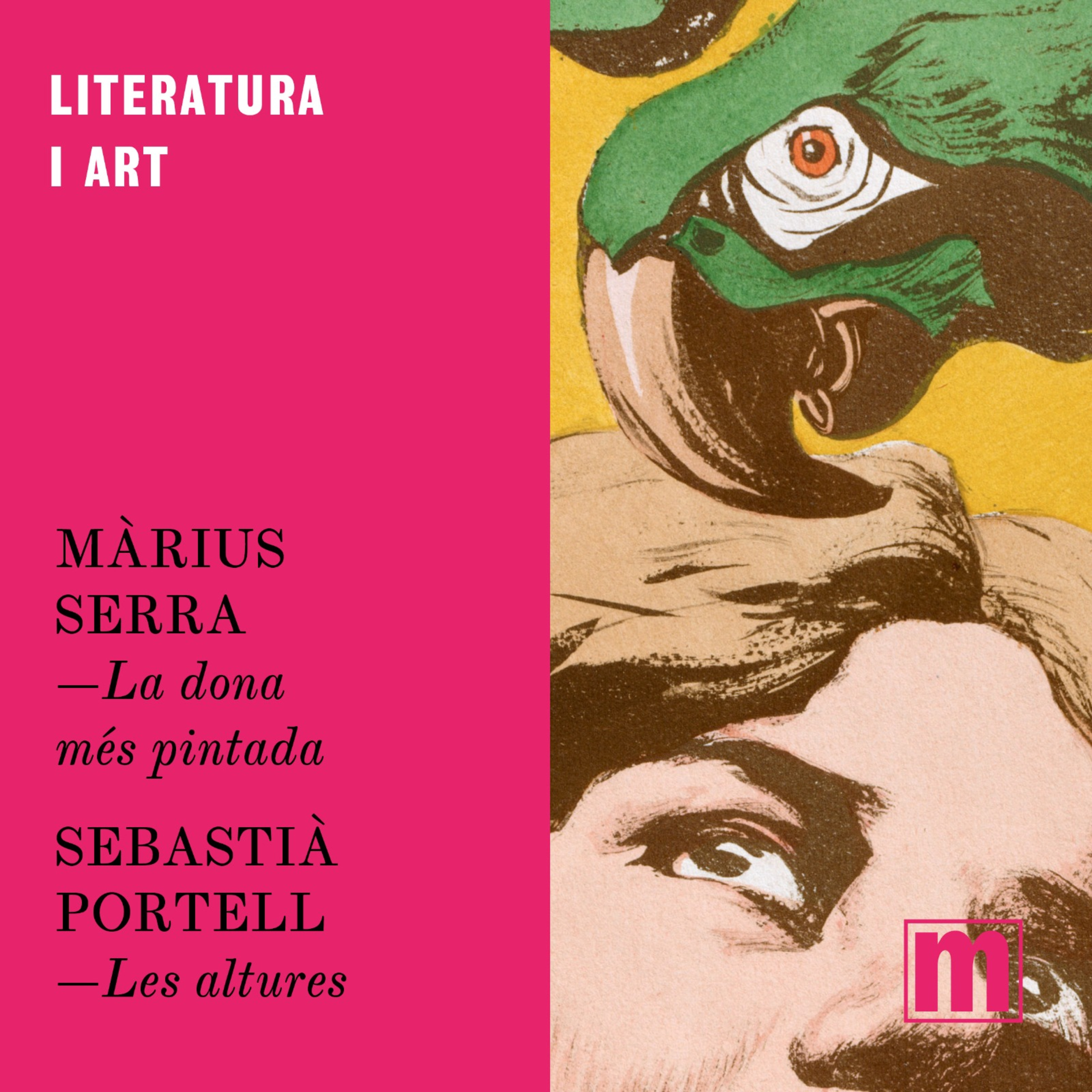 Mentrimentres