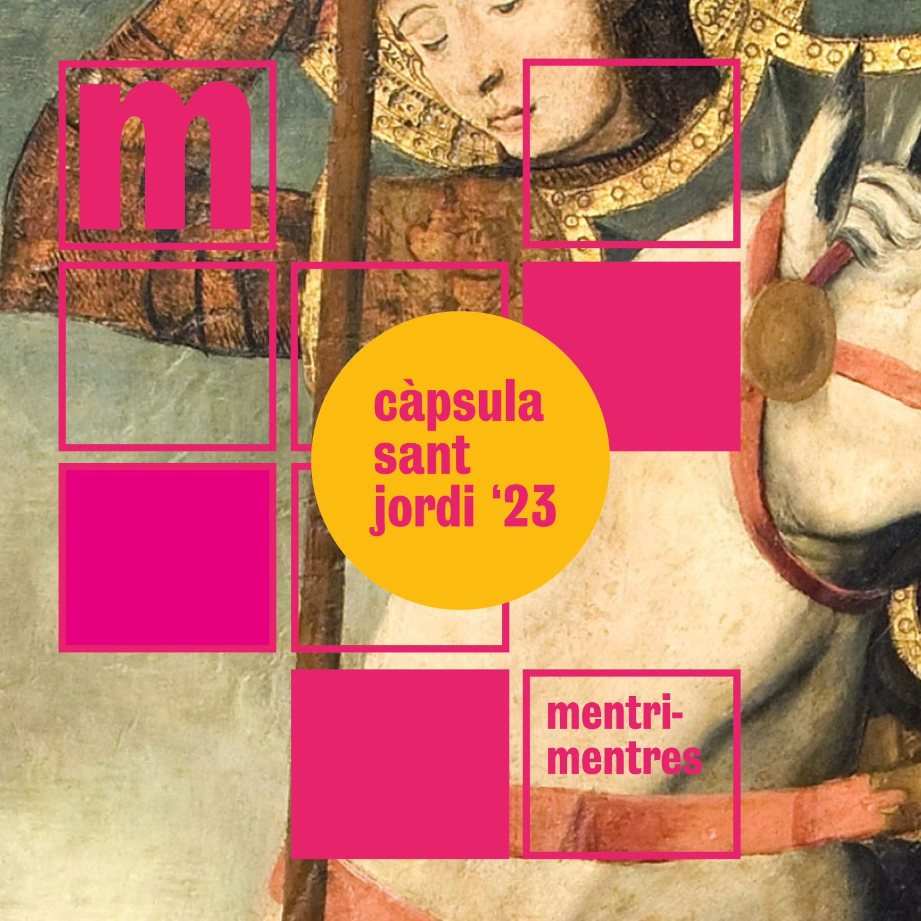 Mentrimentres