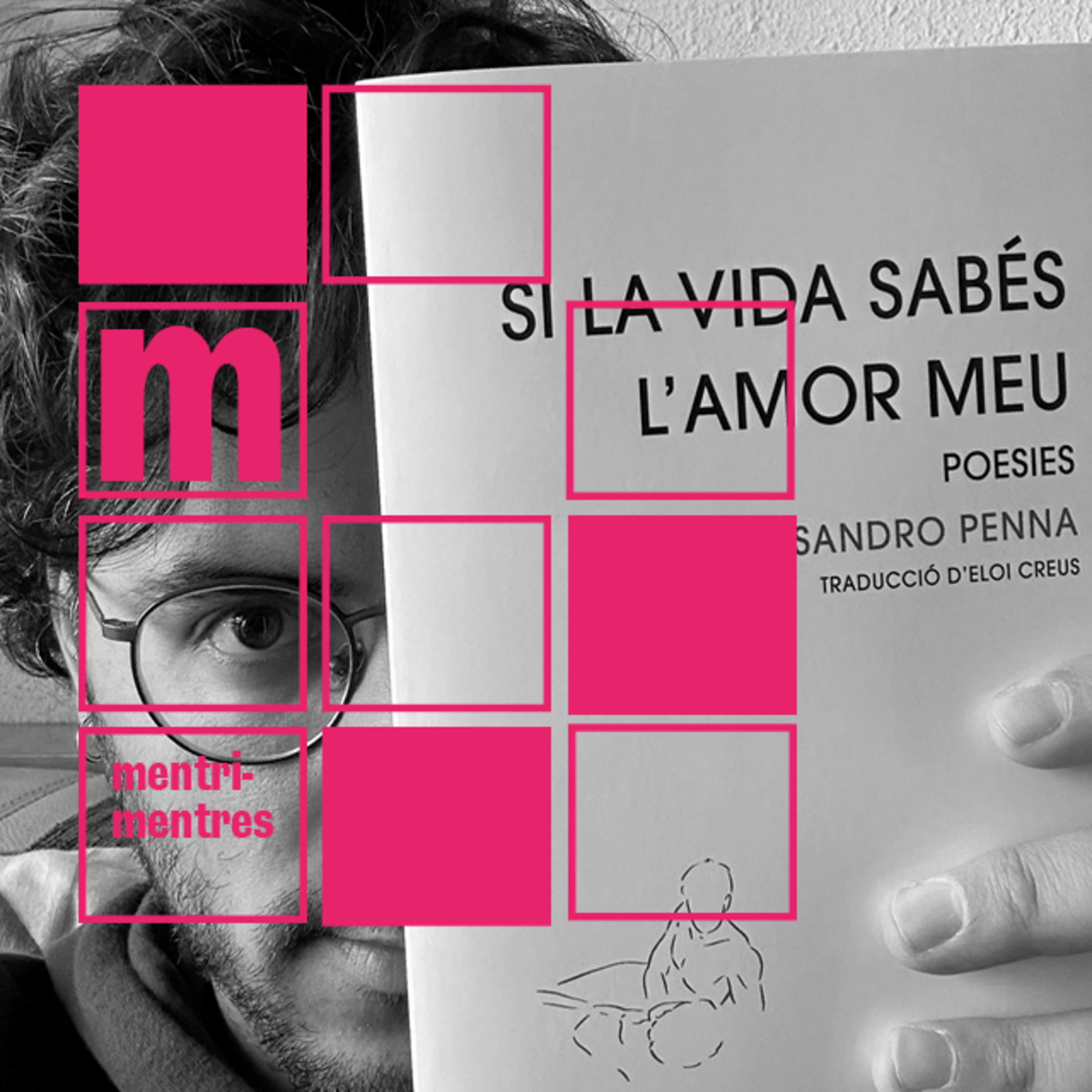 Mentrimentres