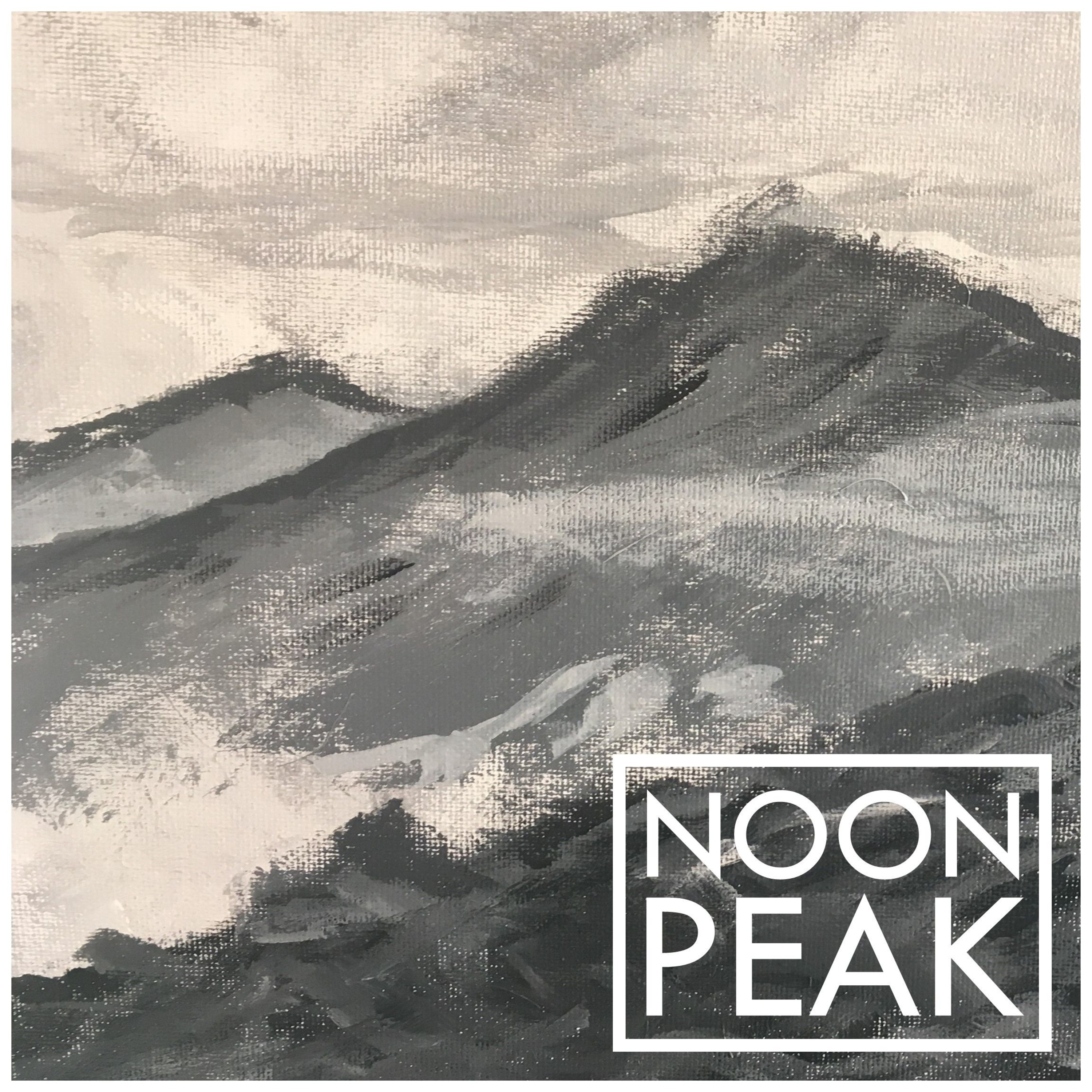 Noon Peak - Chapter 12: Fugitives episode artwork