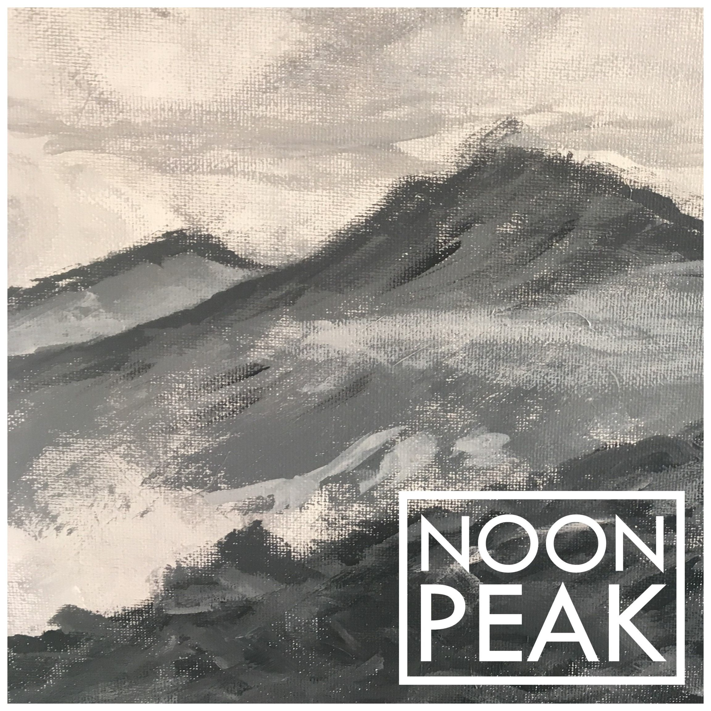 Noon Peak - Chapter 03: The Sunrise Plan episode artwork