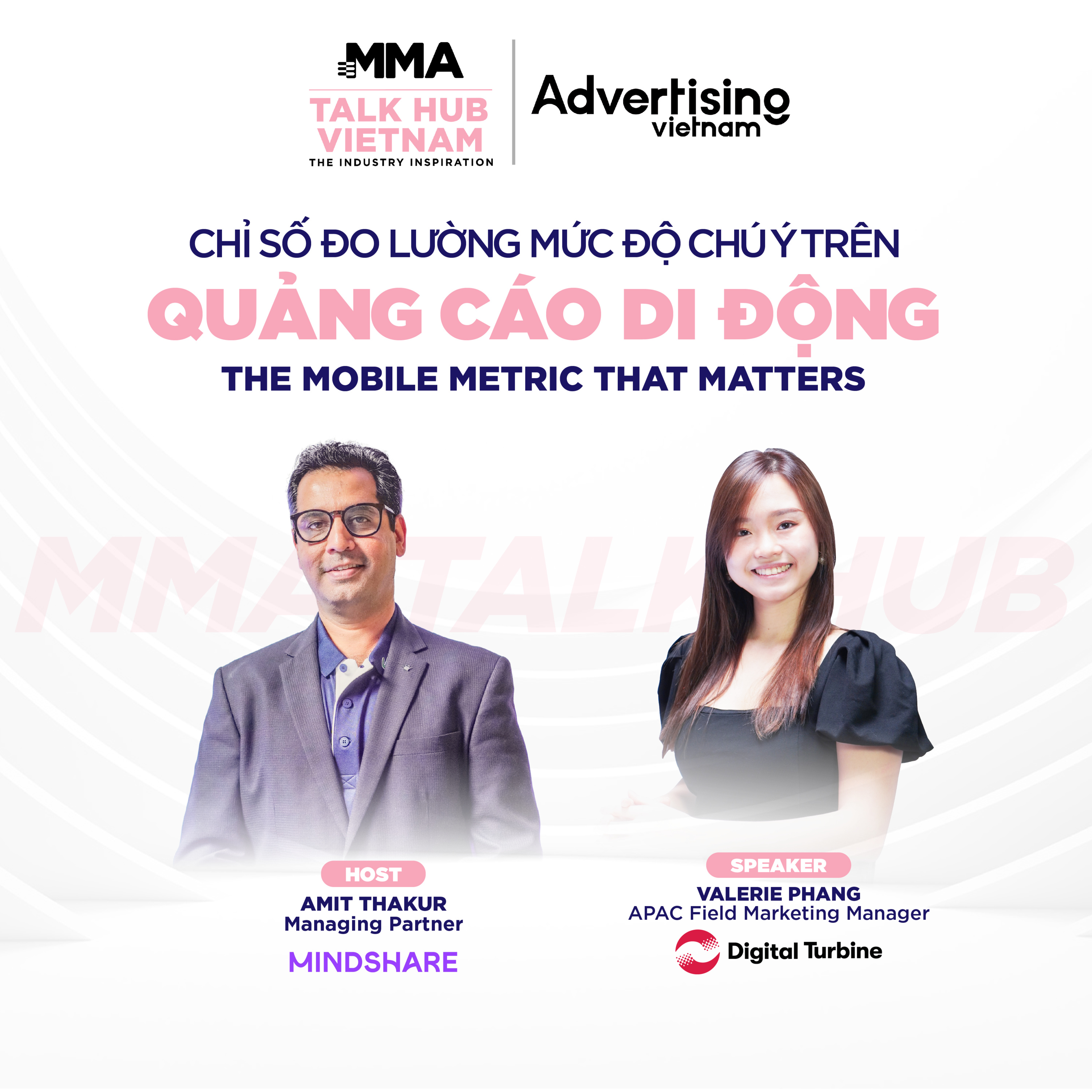 Advertising Vietnam Podcast