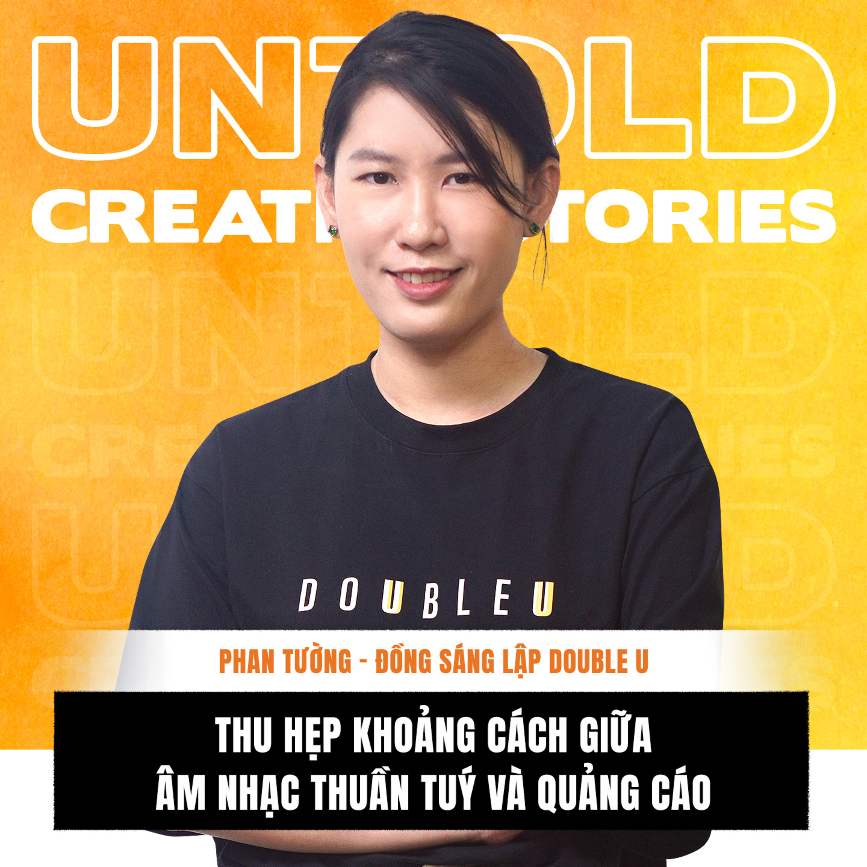 Advertising Vietnam Podcast