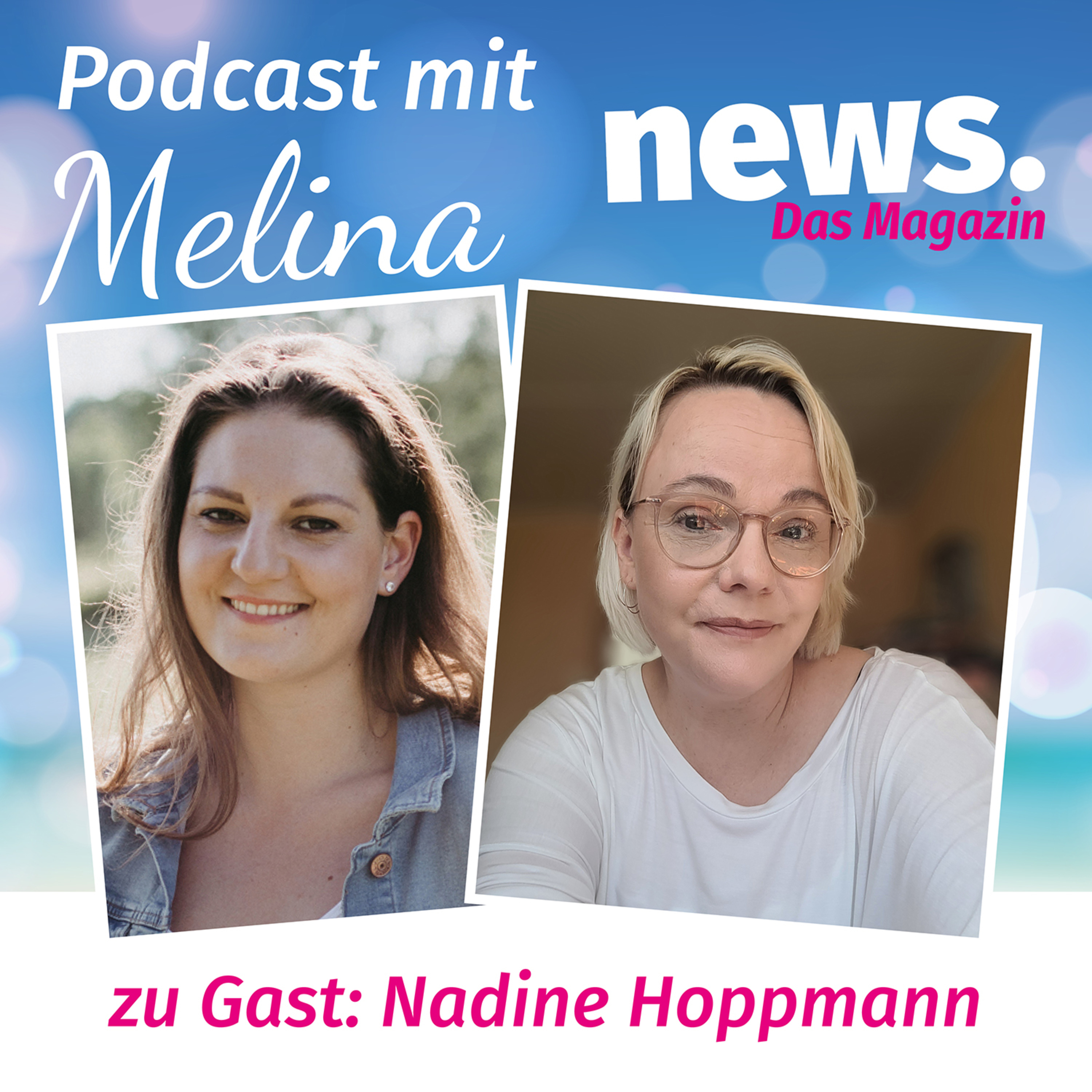 news – Das Magazin