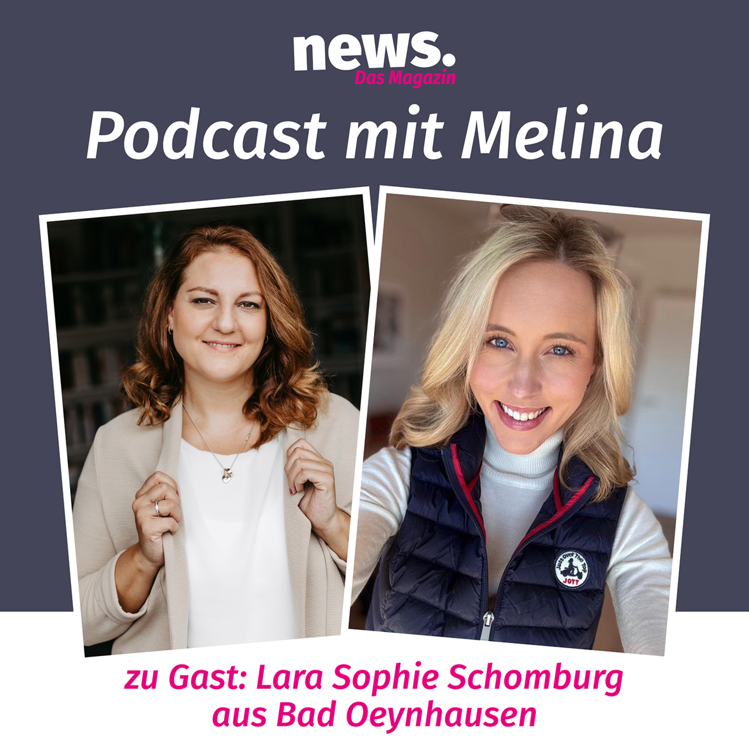 news – Das Magazin