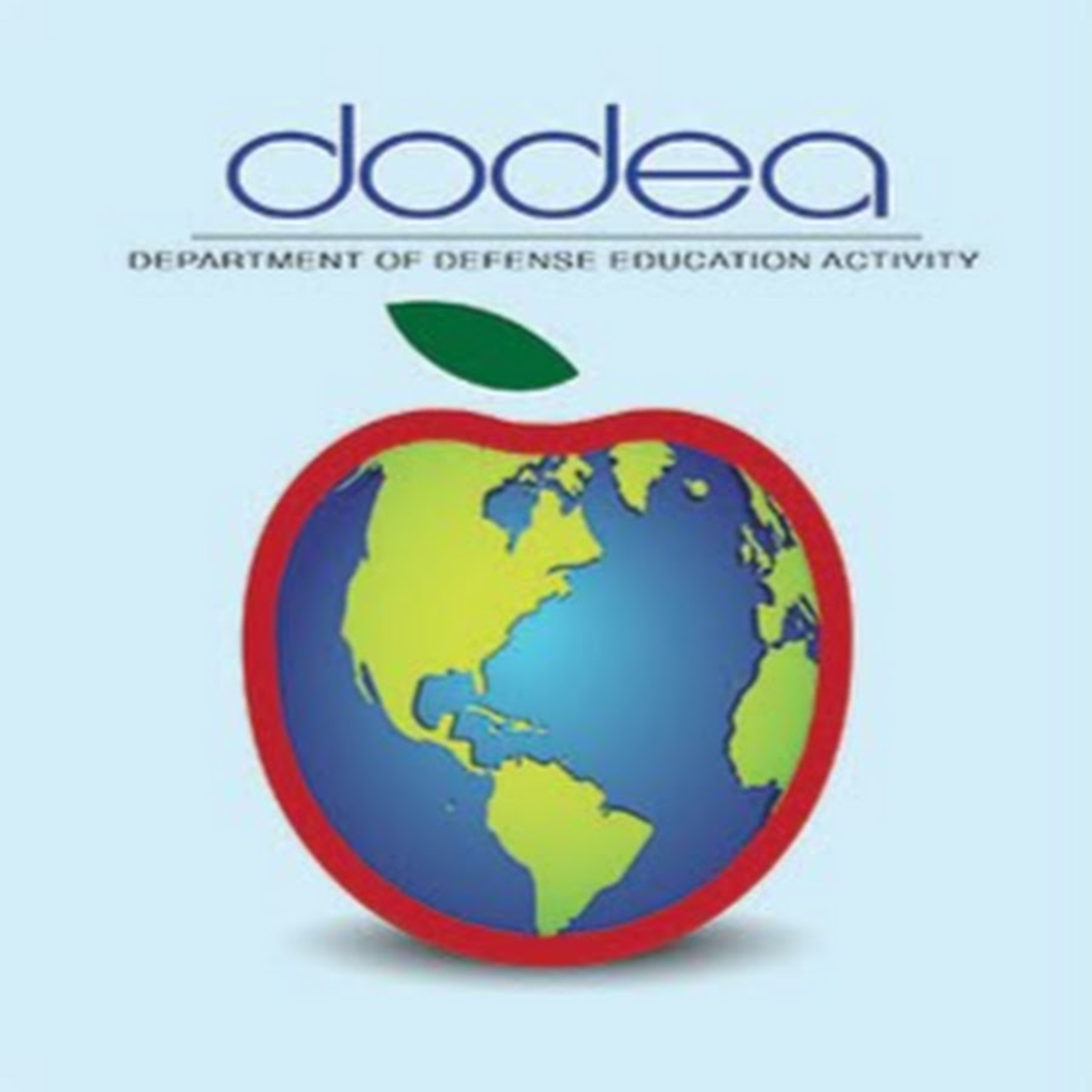 International Teacher Podcast