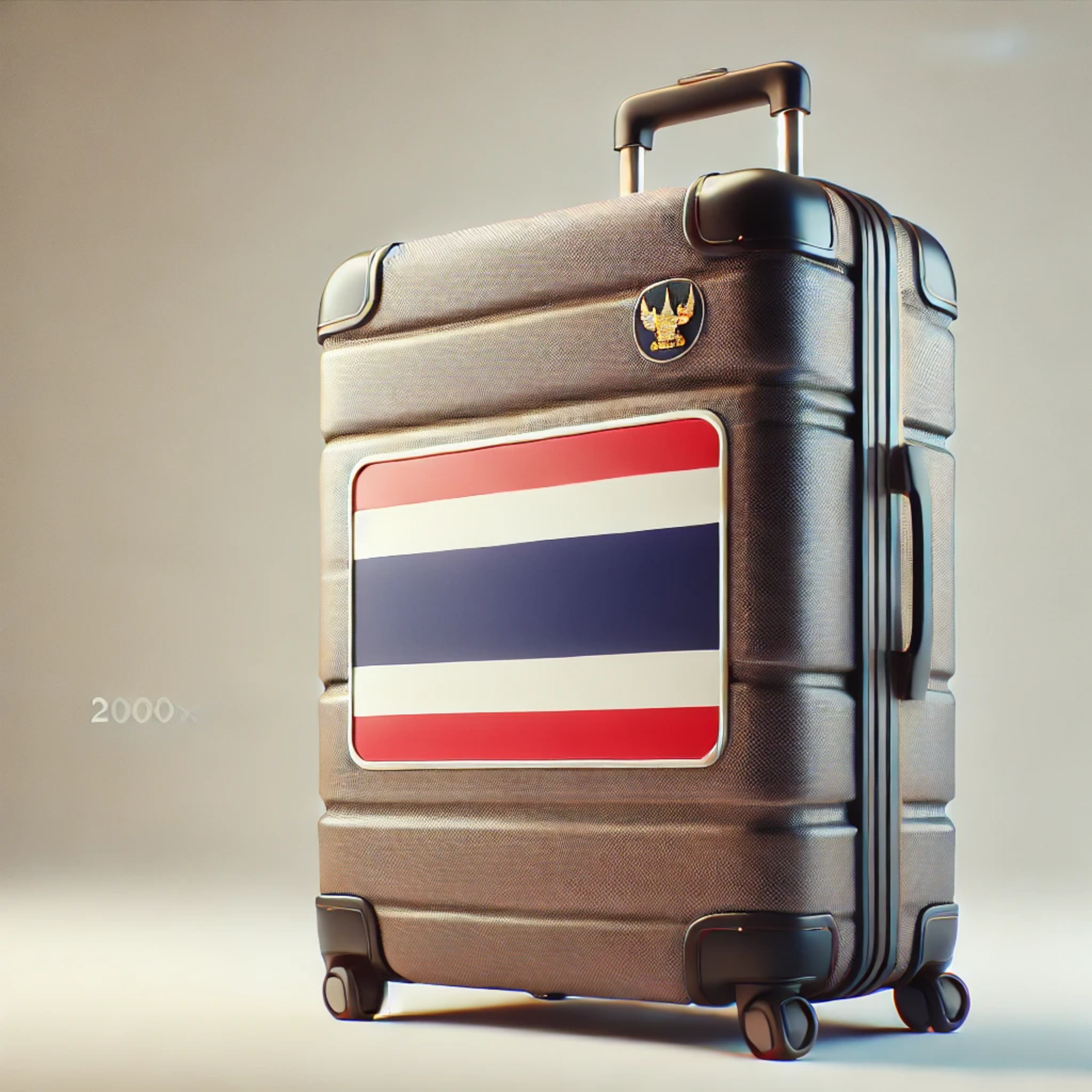 What are Recruiters Looking for (Pt.2)