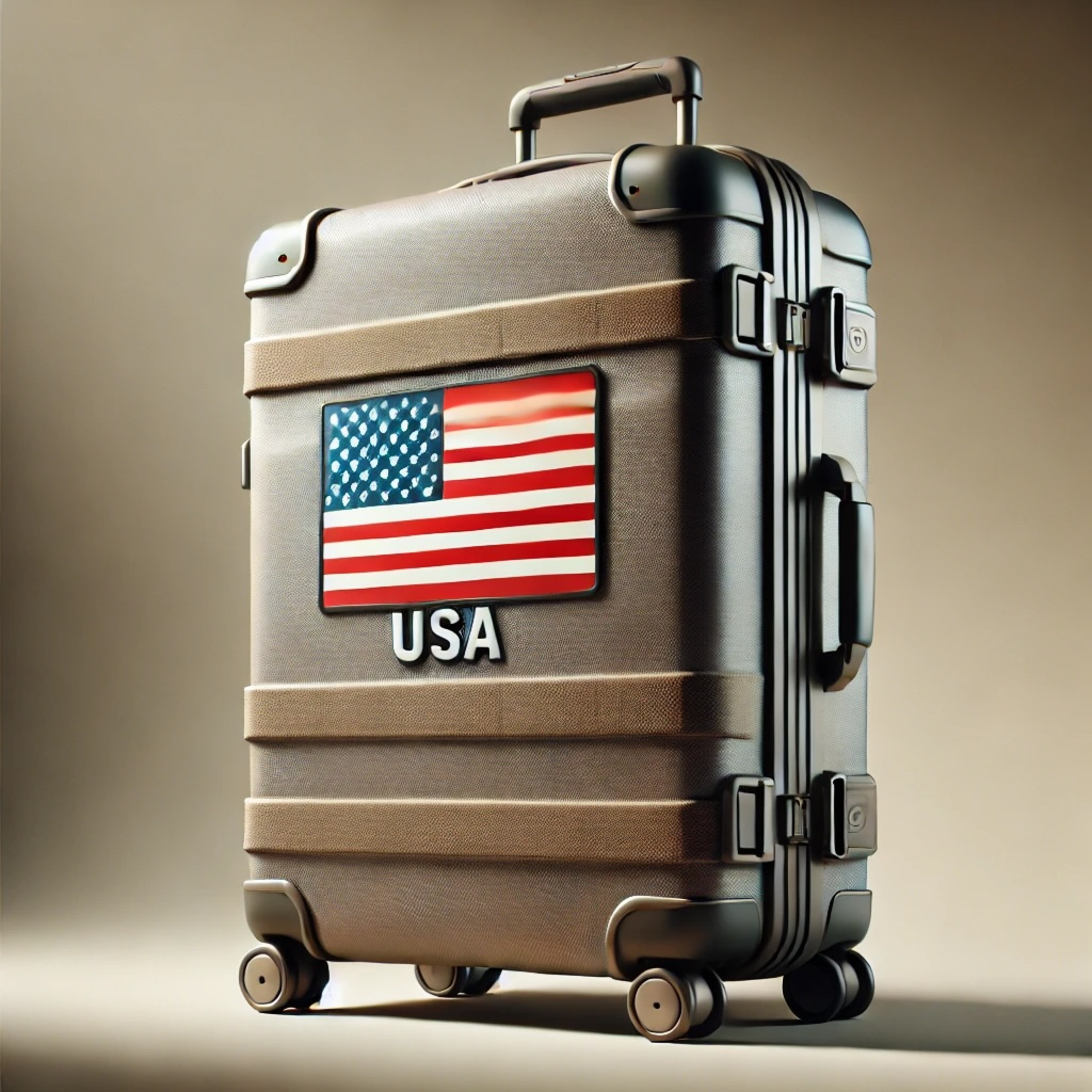 International Teacher Podcast