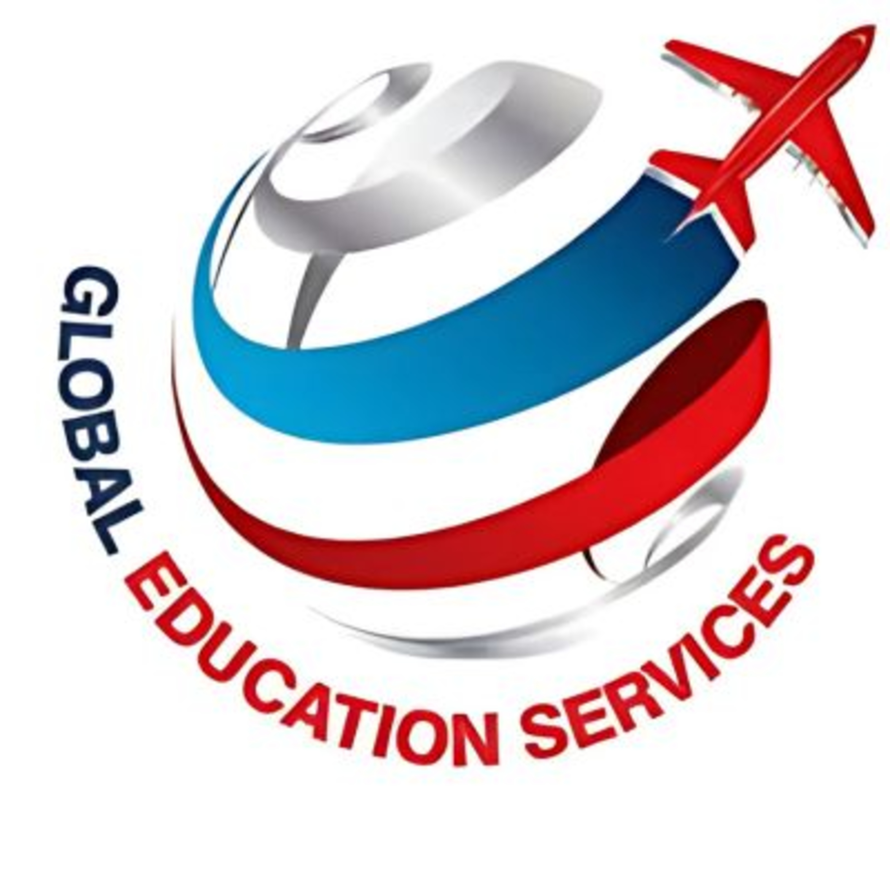 International Teacher Podcast