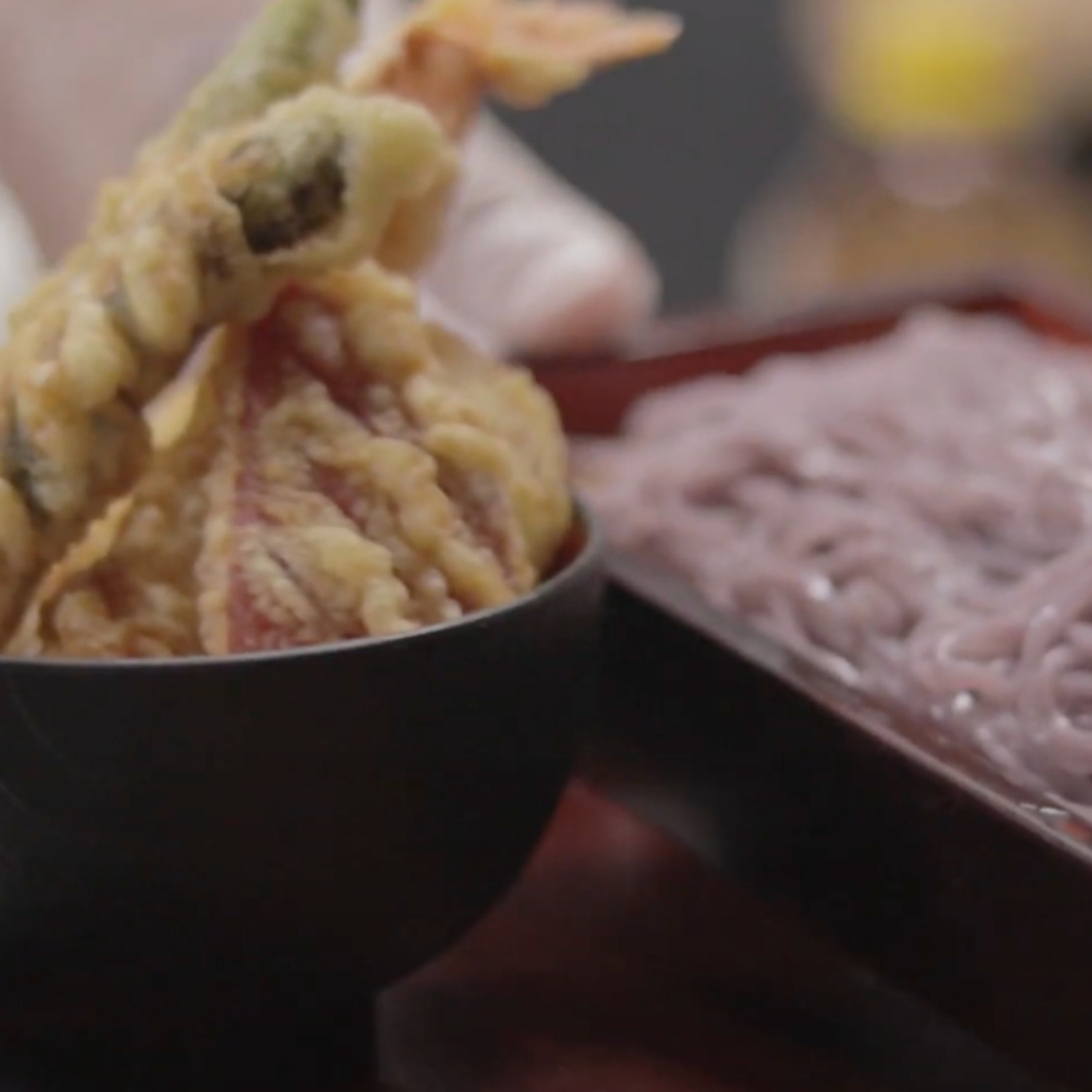 Where Hawaii Eats