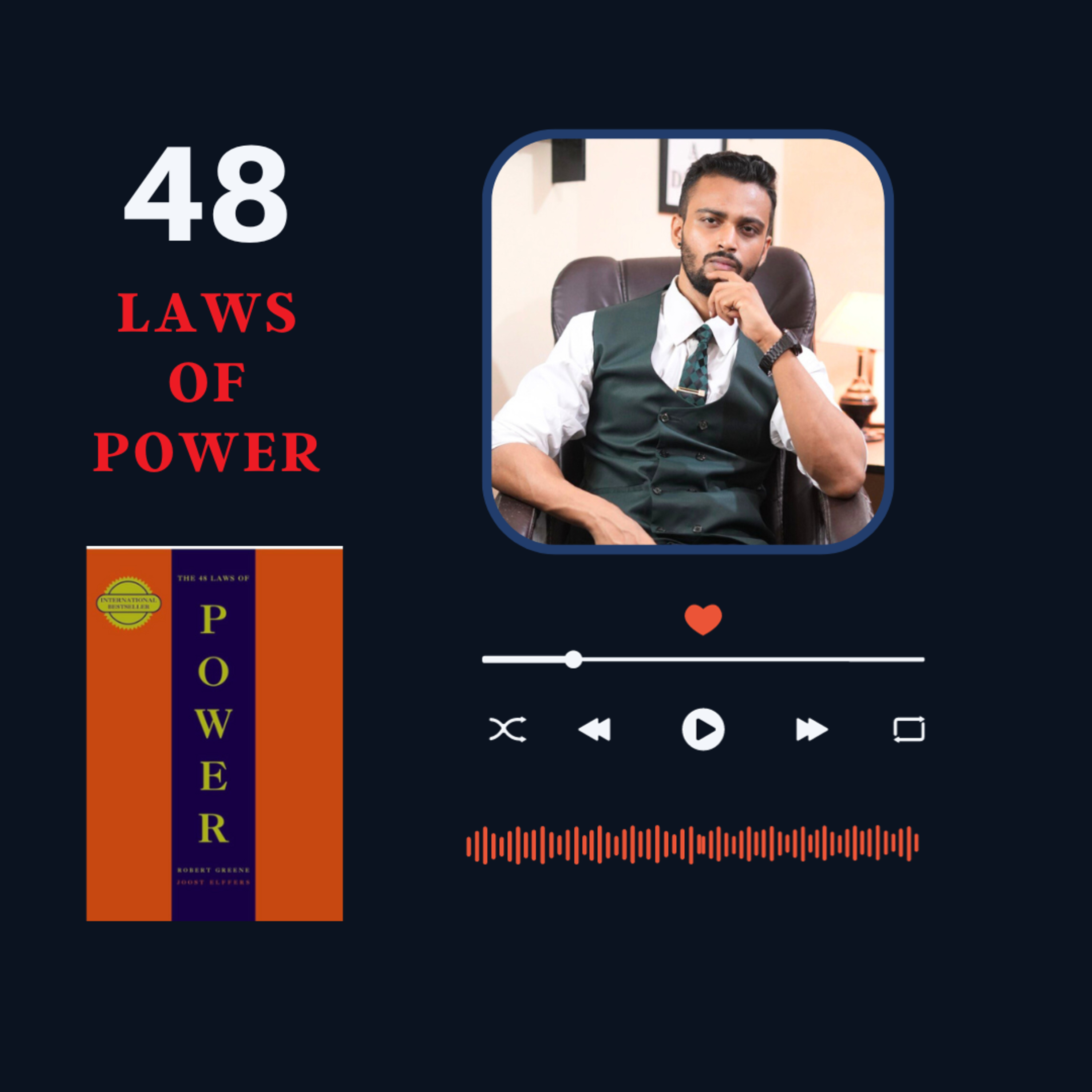 ADITYA RAJ KASHYAP- All about reaching your \