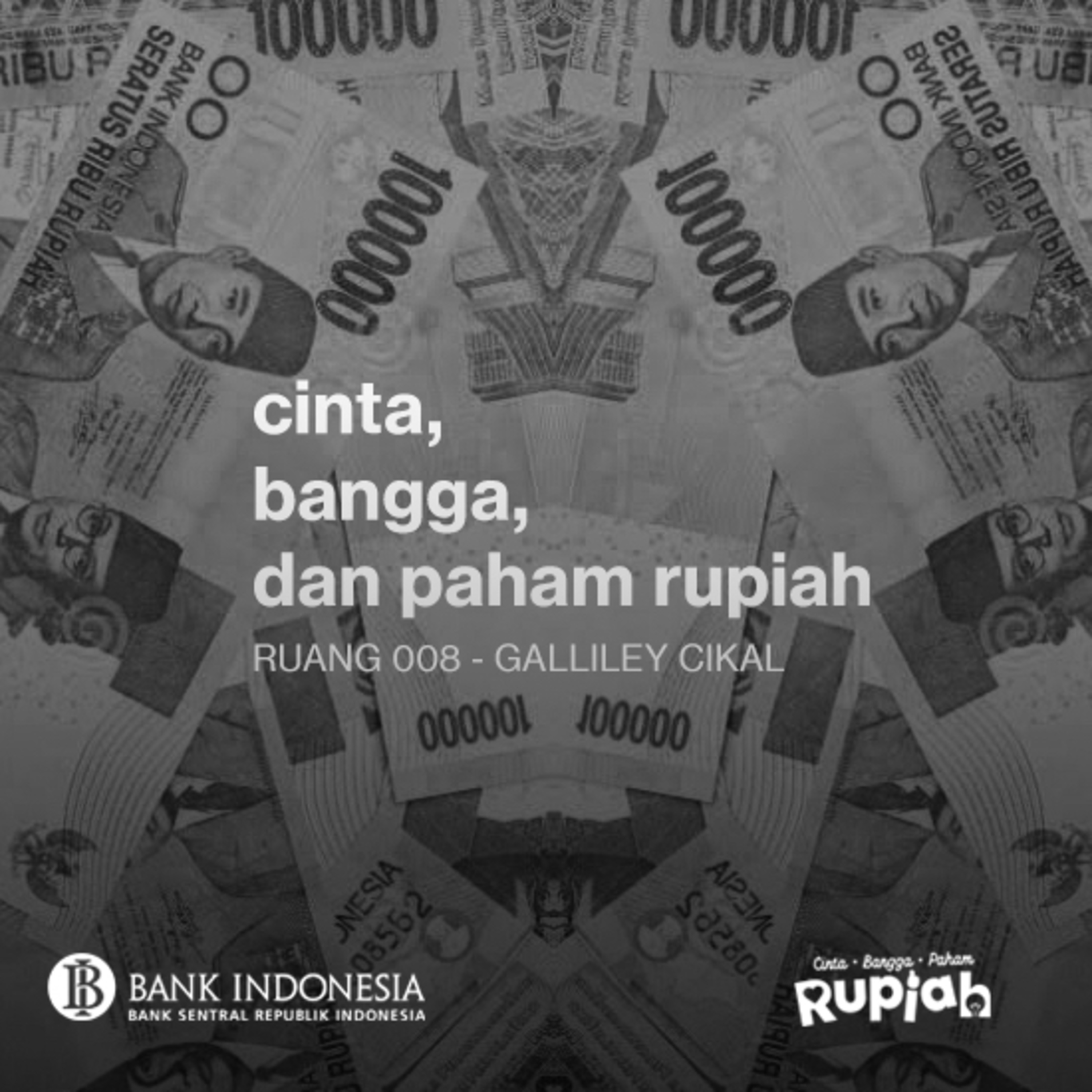 Ruang 008