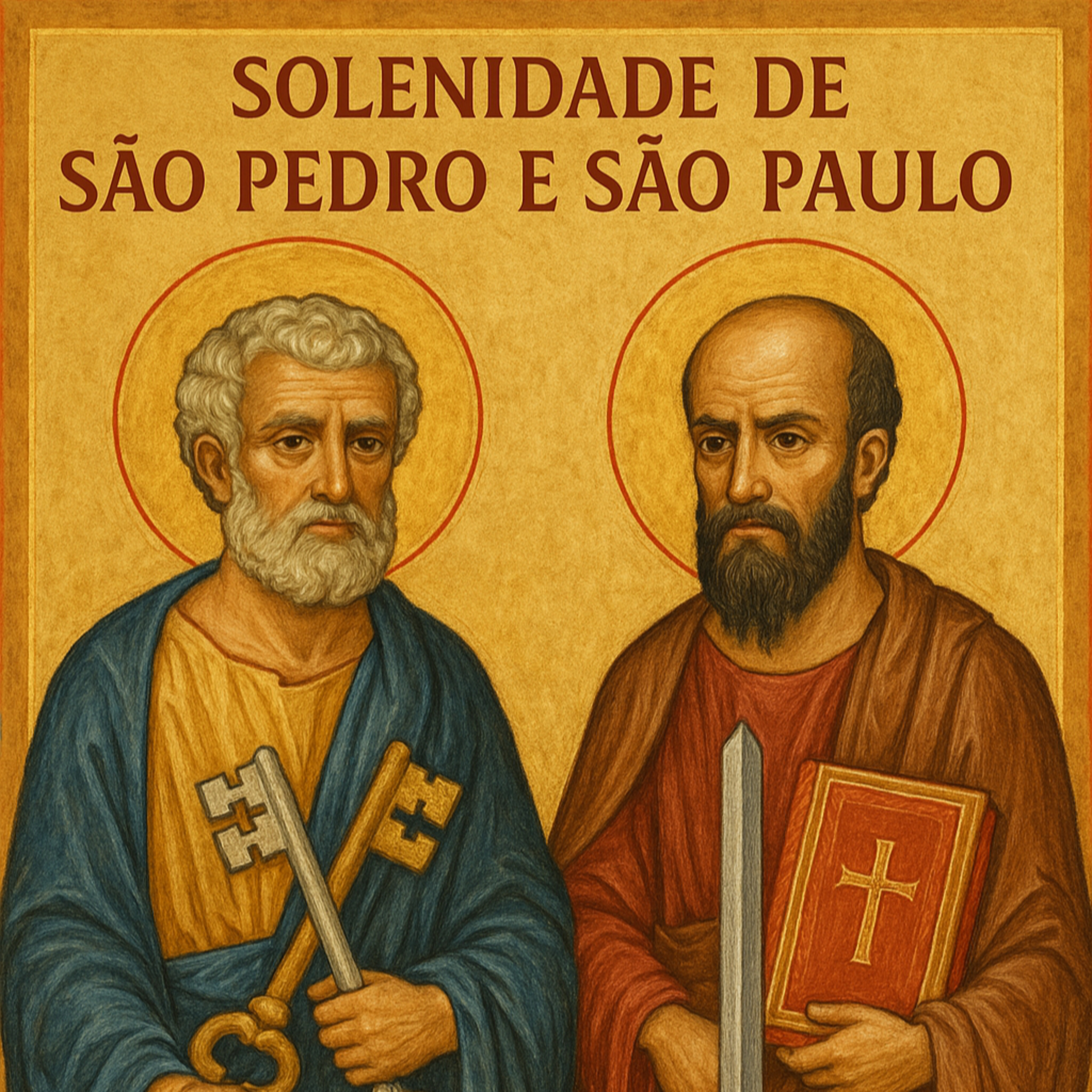 Padre Francisco Arcanjo