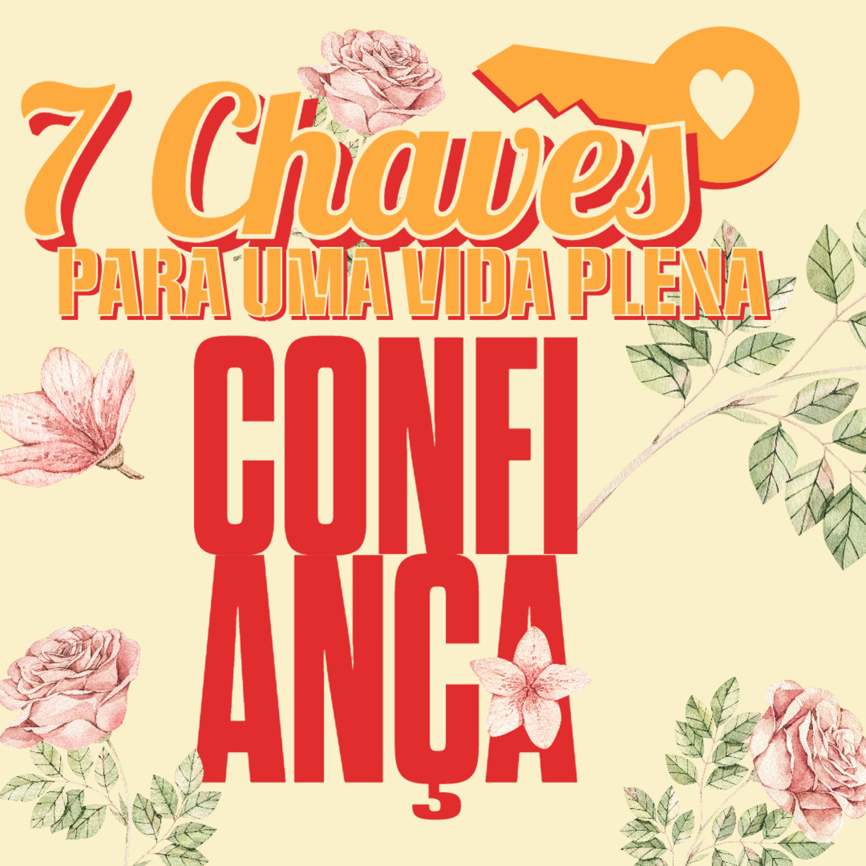 GFAC - Grupo Feminino de Apoio Cristão